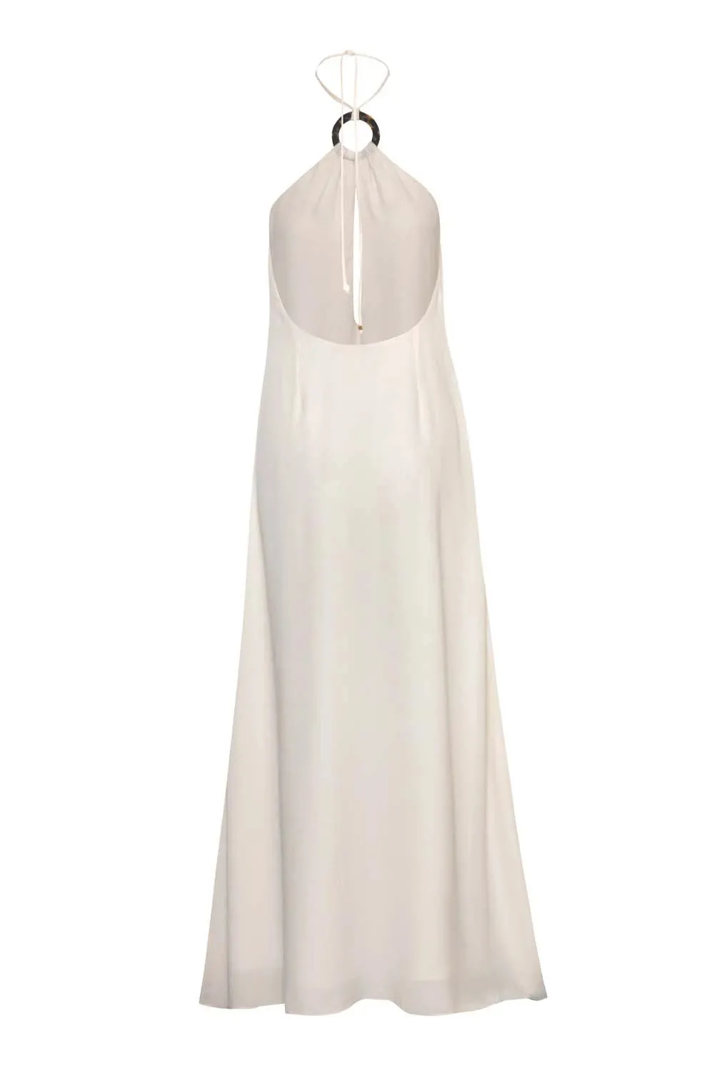 Rondine Maxi Dress sold by BAOBAB product image thumbnail 3