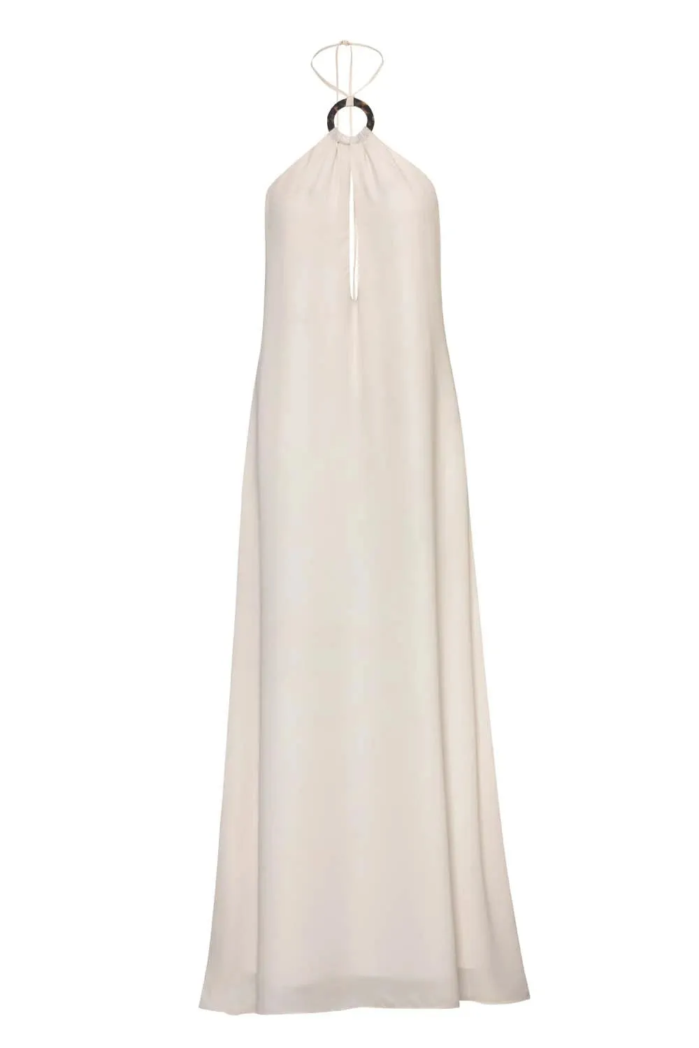 Rondine Maxi Dress sold by BAOBAB product image thumbnail 2