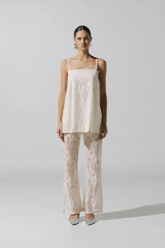 Porto Top sold by BAOBAB