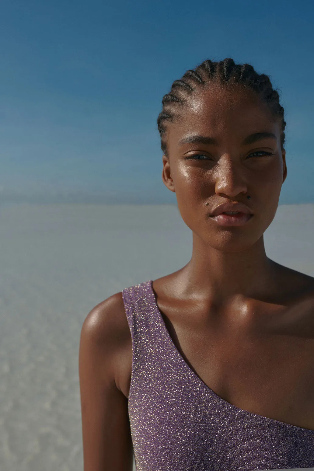 Nikka One Piece sold by BAOBAB product image thumbnail 4