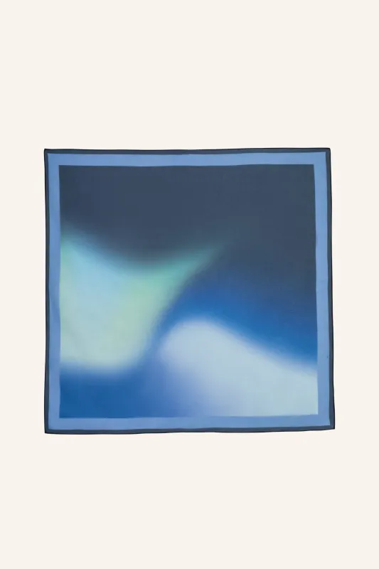 Amunet Scarf sold by BAOBAB