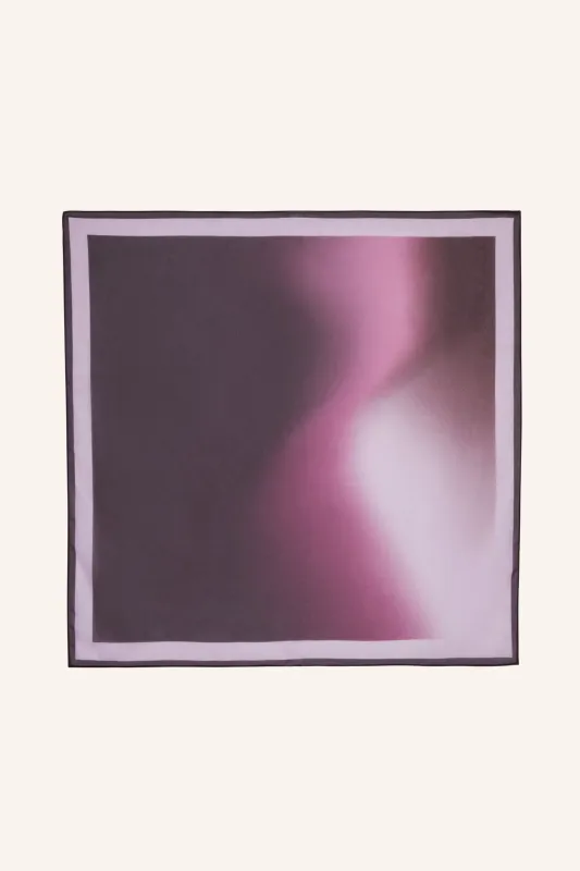 Amunet Scarf sold by BAOBAB