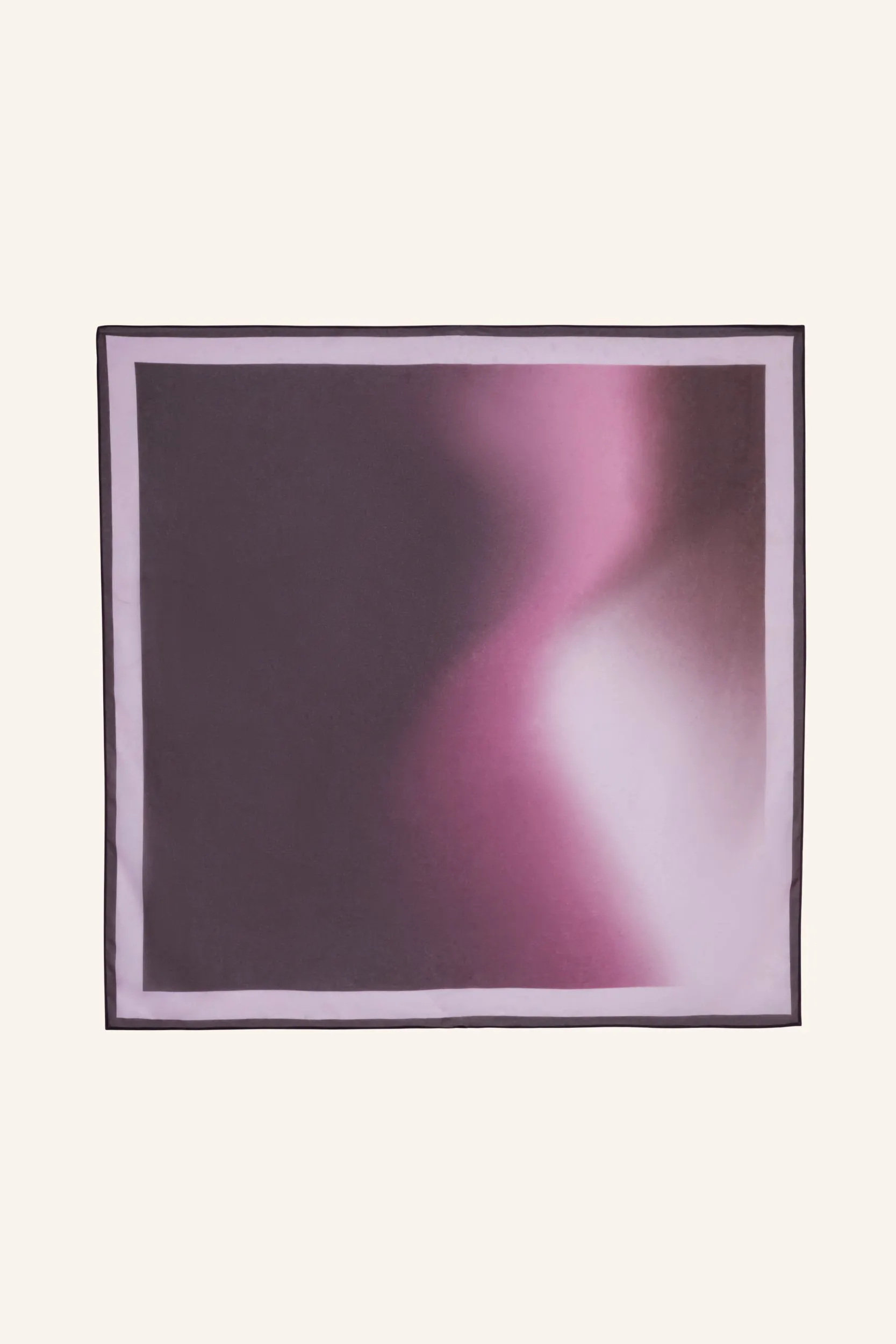 Amunet Scarf sold by BAOBAB