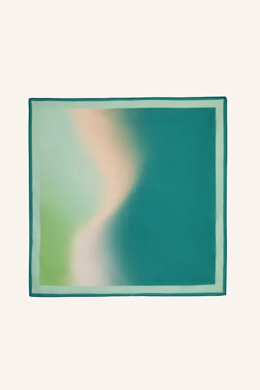 Amunet Scarf sold by BAOBAB