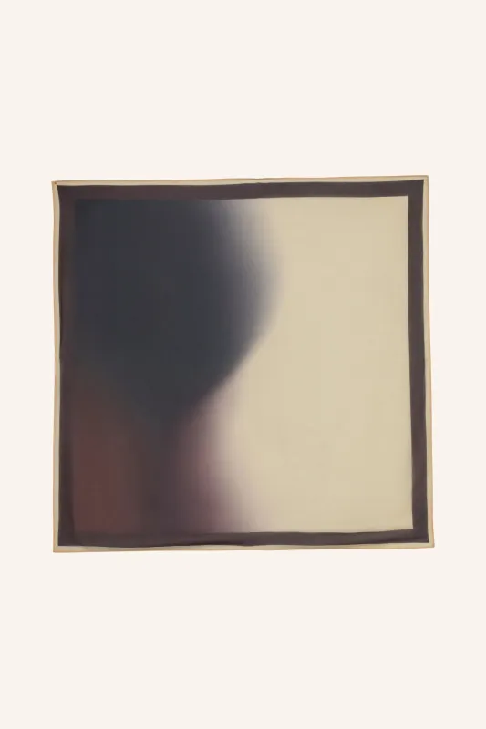 Amunet Scarf sold by BAOBAB