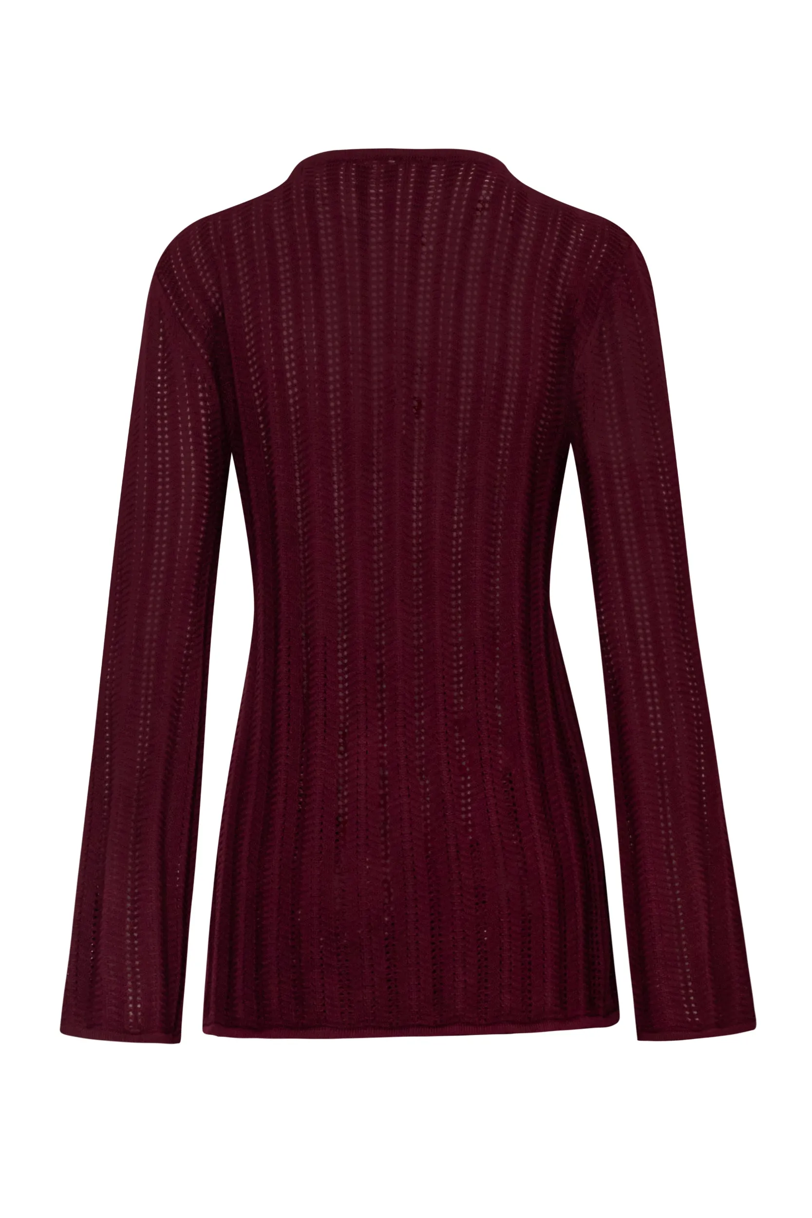 Corsica Top sold by BAOBAB product image thumbnail 3