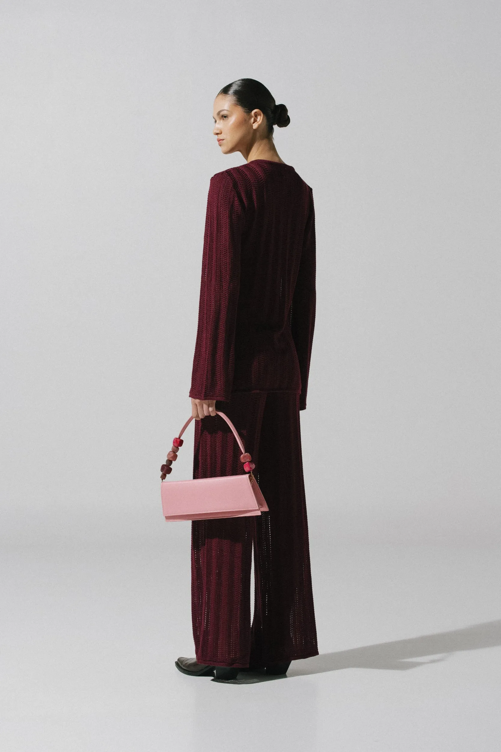 Corsica Top sold by BAOBAB product image thumbnail 5