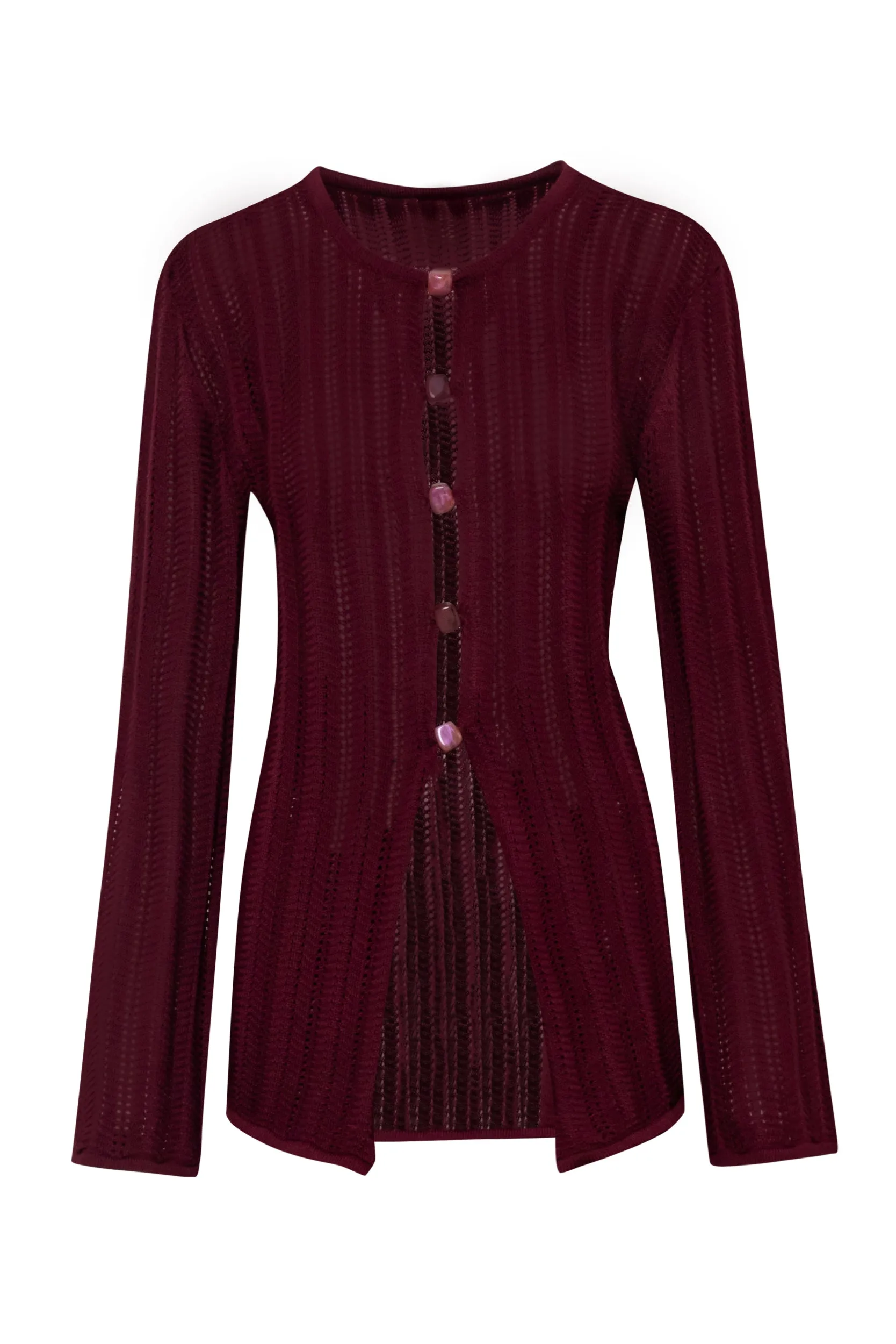 Corsica Top sold by BAOBAB product image thumbnail 2