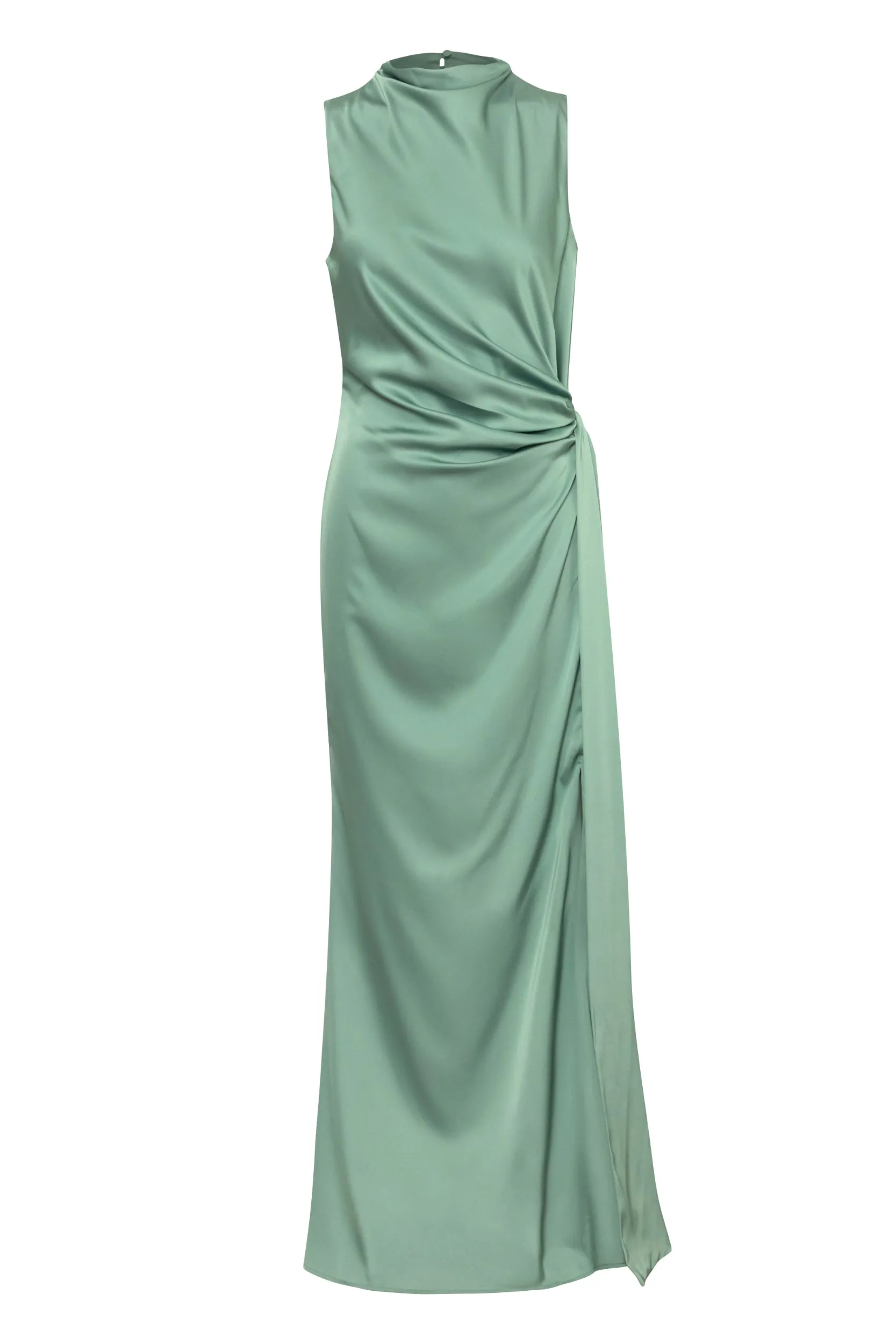 Vitto Maxi Dress sold by BAOBAB product image thumbnail 2