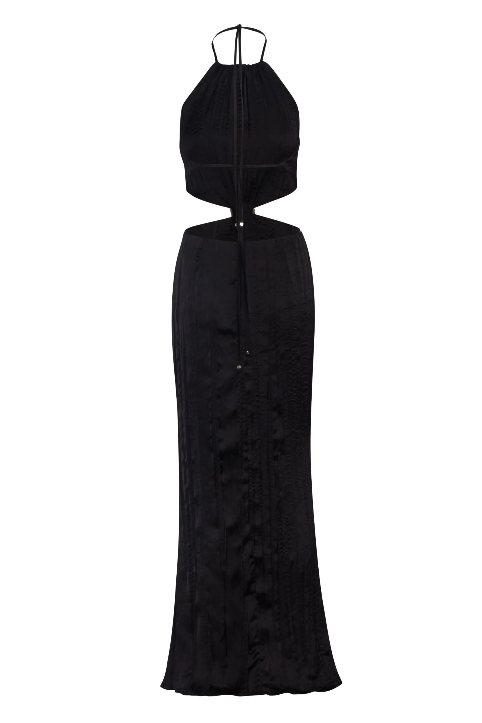 Lexi Maxi Dress sold by BAOBAB product image thumbnail 3