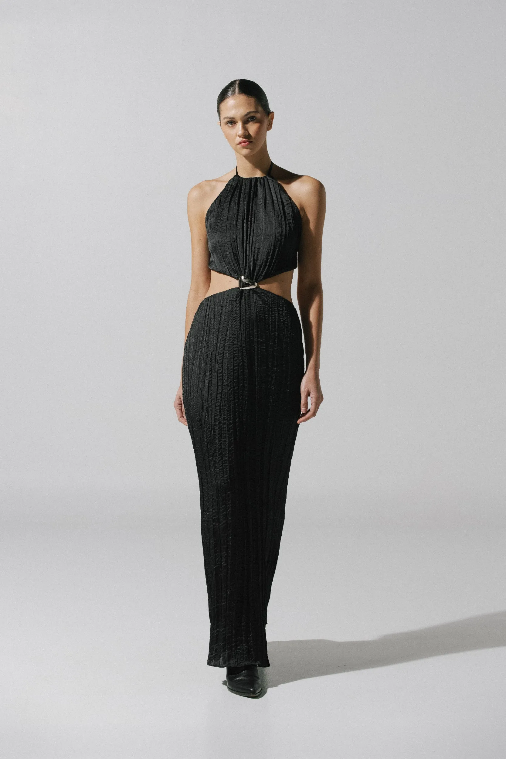 Lexi Maxi Dress sold by BAOBAB