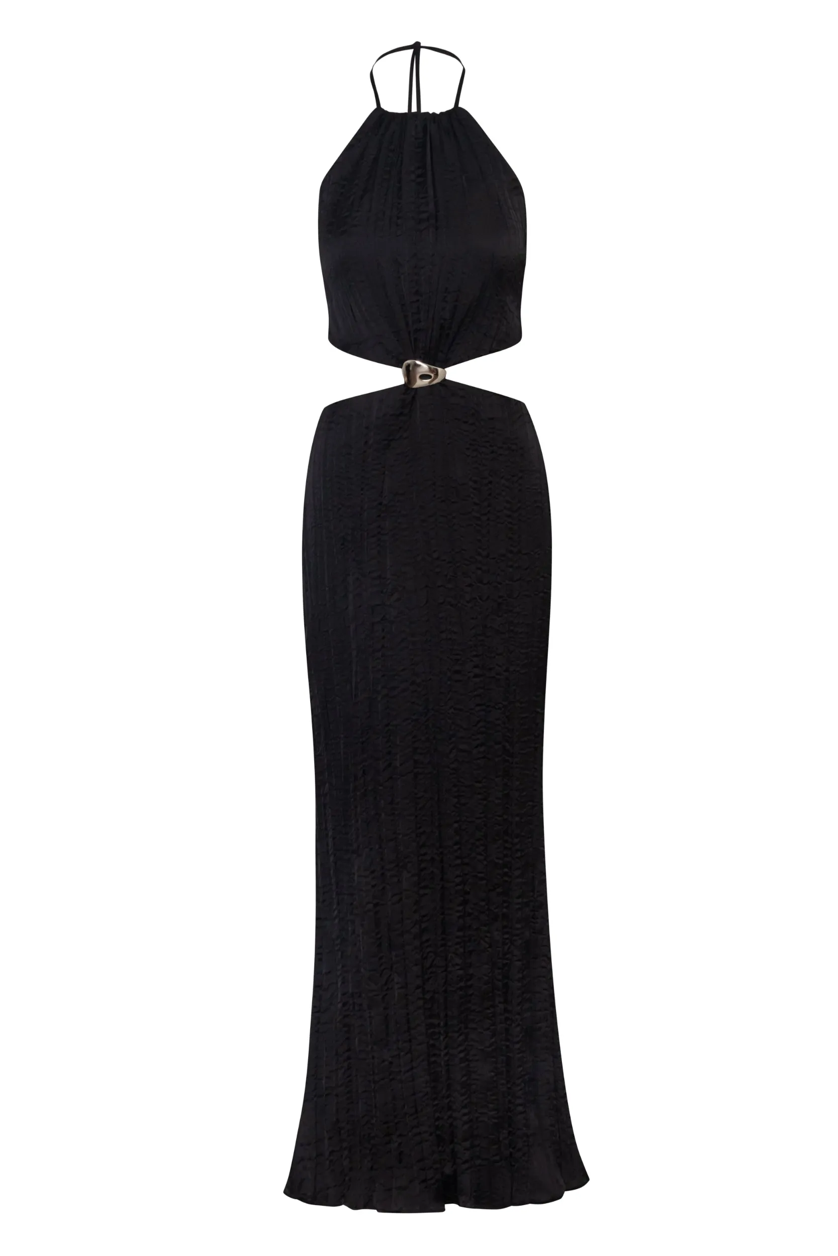 Lexi Maxi Dress sold by BAOBAB product image thumbnail 2