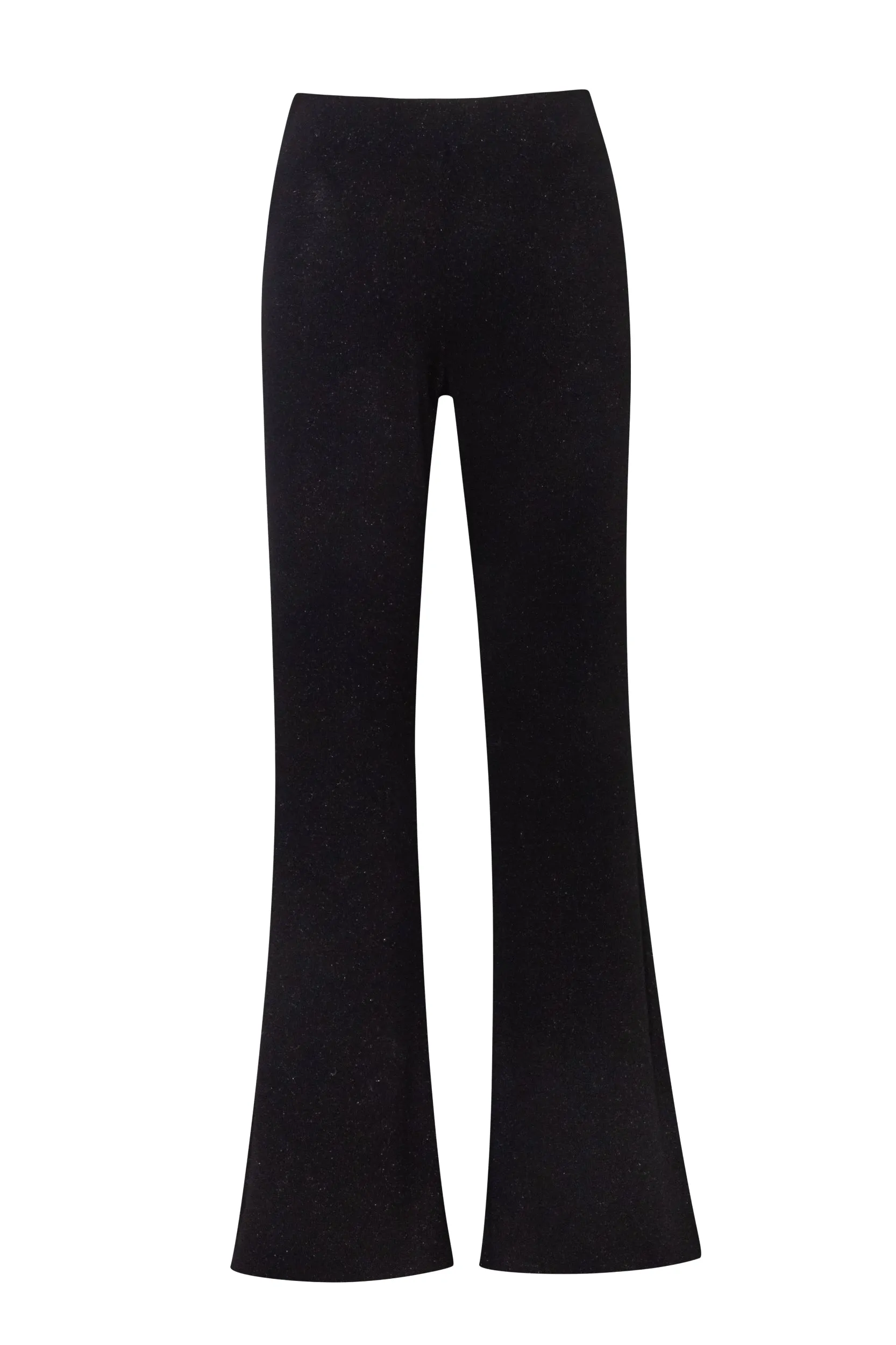 Suzu Pants sold by BAOBAB product image thumbnail 3