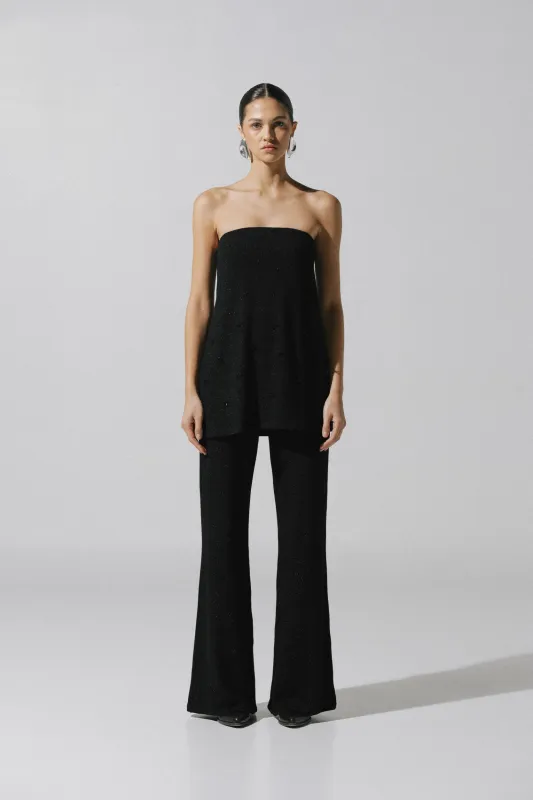 Suzu Pants sold by BAOBAB