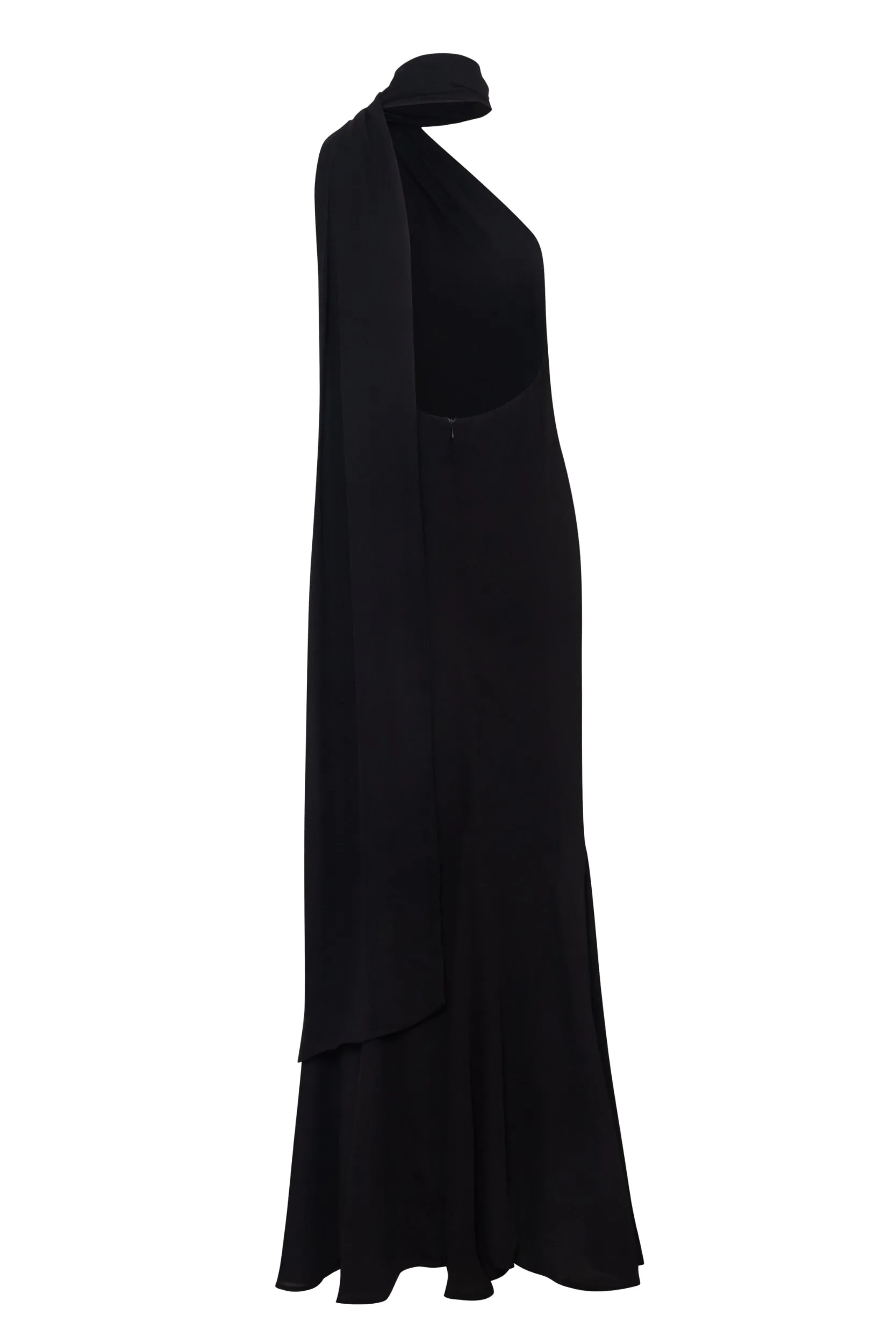 Ari Maxi Dress sold by BAOBAB product image thumbnail 3