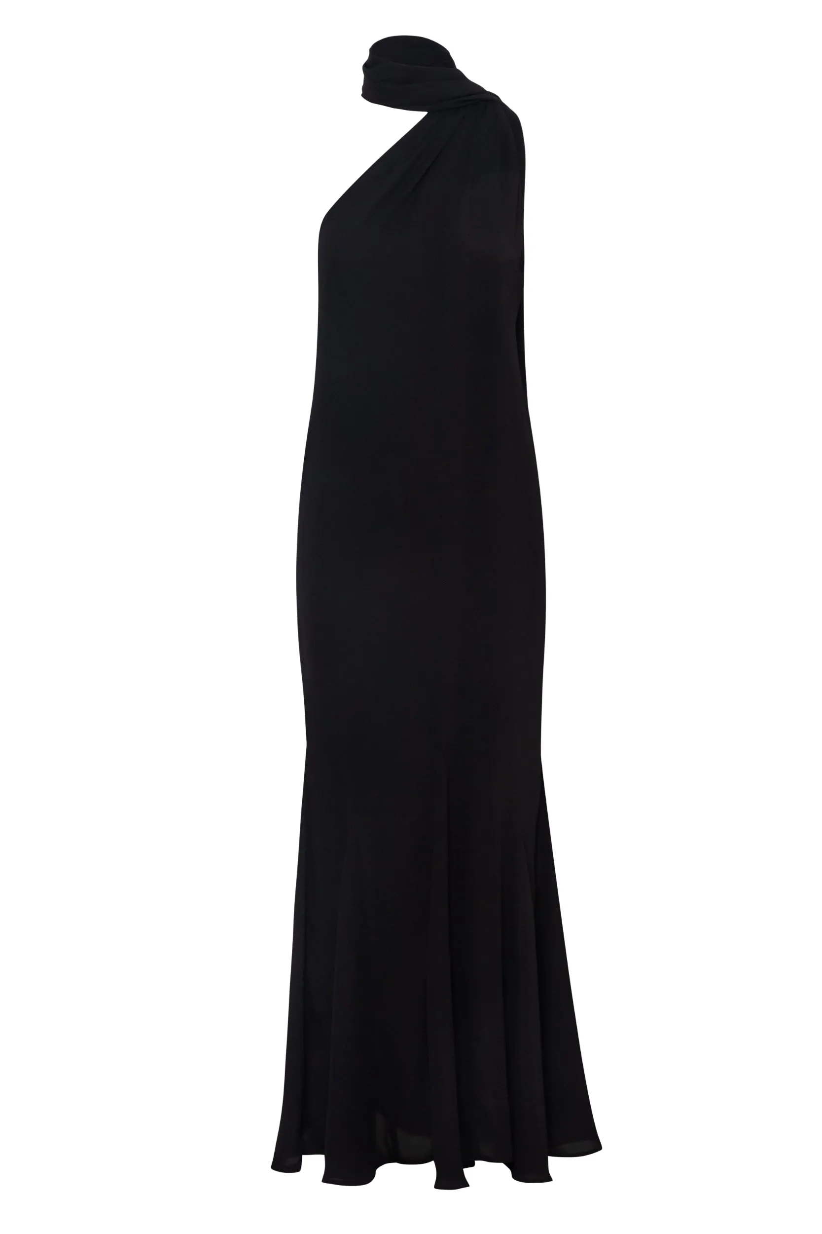 Ari Maxi Dress sold by BAOBAB product image thumbnail 2