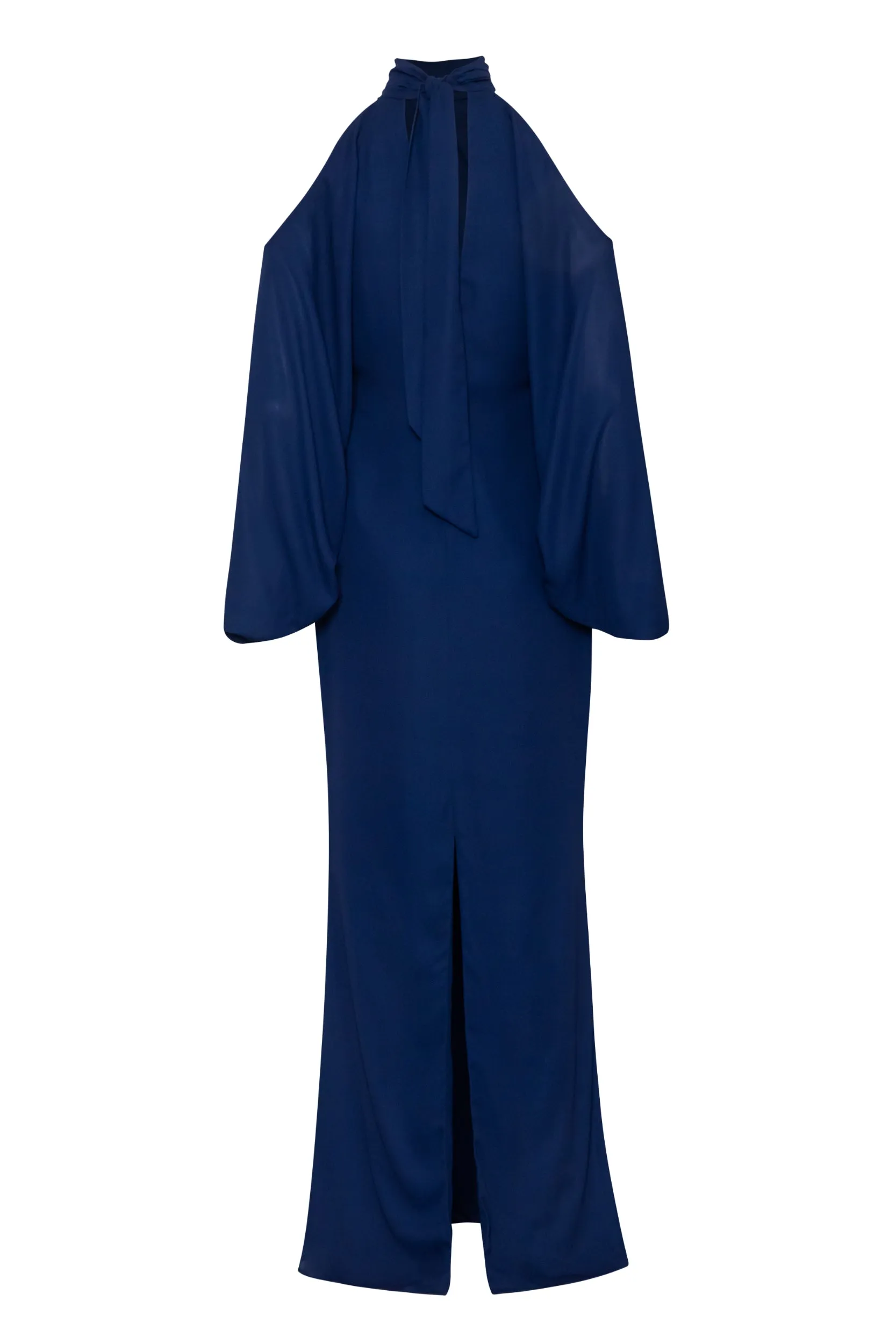 Biscay Maxi Dress sold by BAOBAB product image thumbnail 3