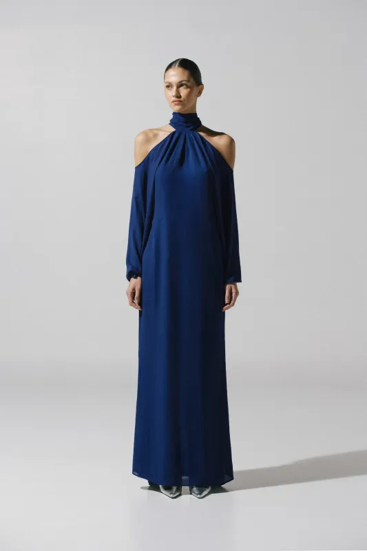 Biscay Maxi Dress sold by BAOBAB