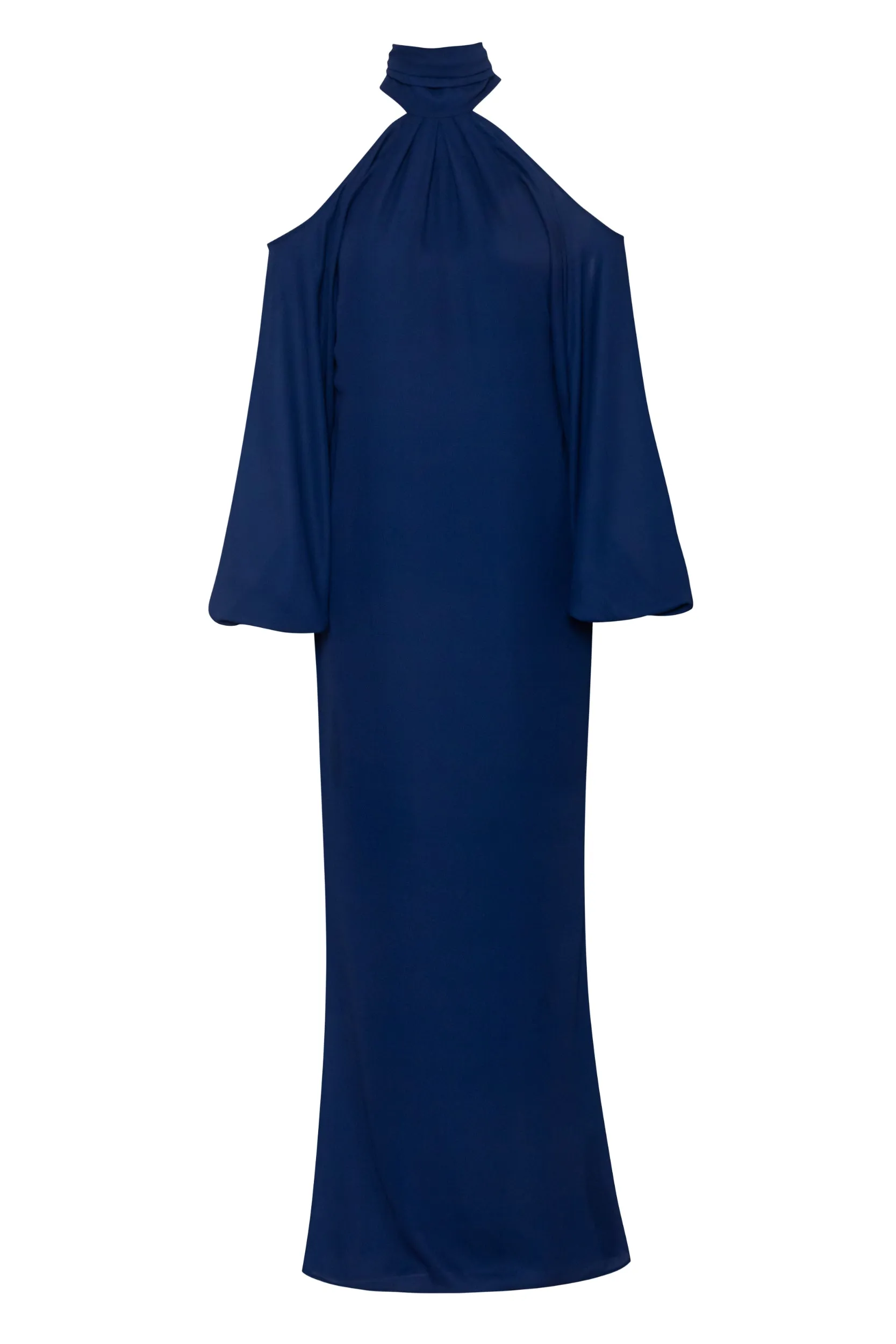 Biscay Maxi Dress sold by BAOBAB product image thumbnail 2