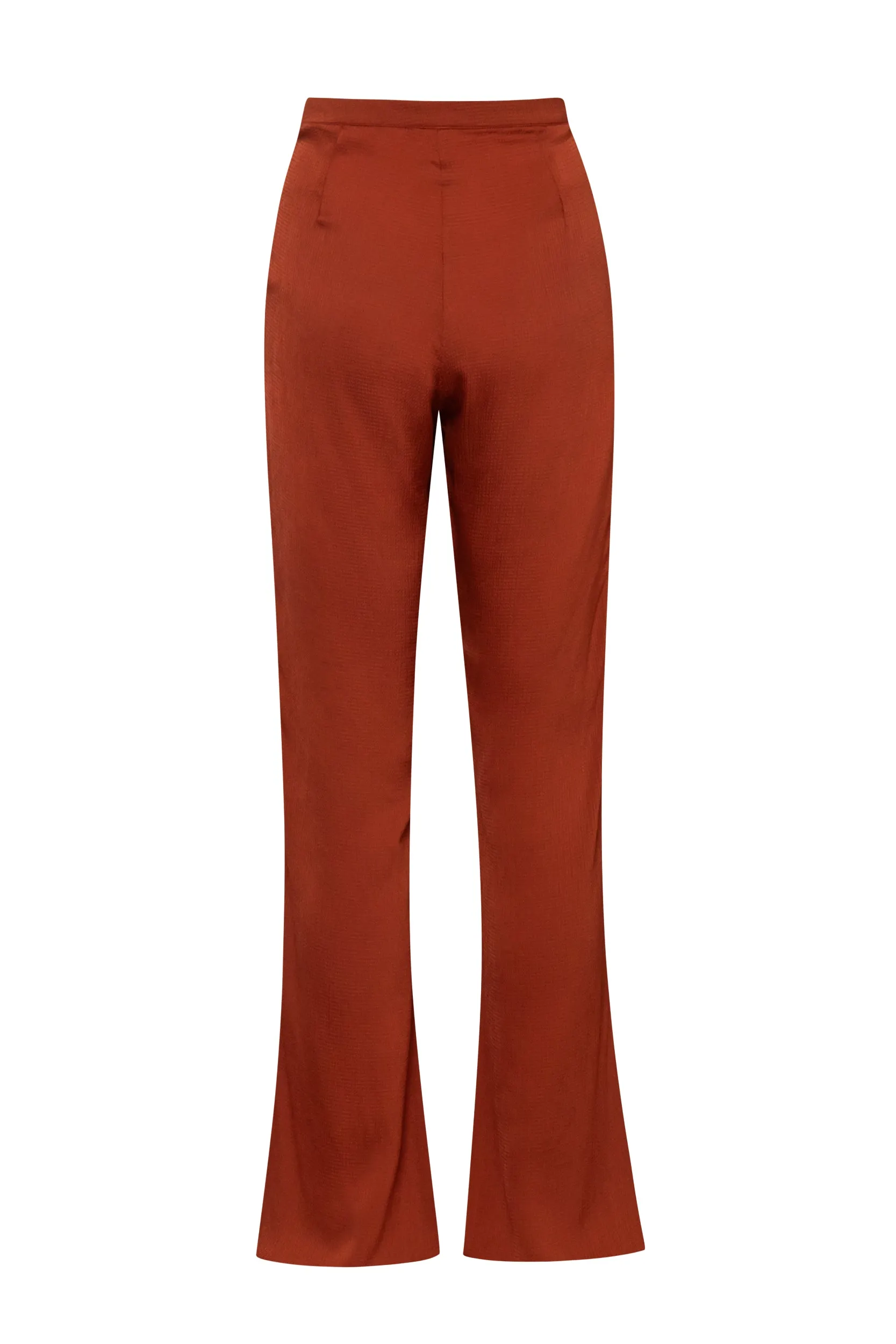 Numa Pants sold by BAOBAB product image thumbnail 3