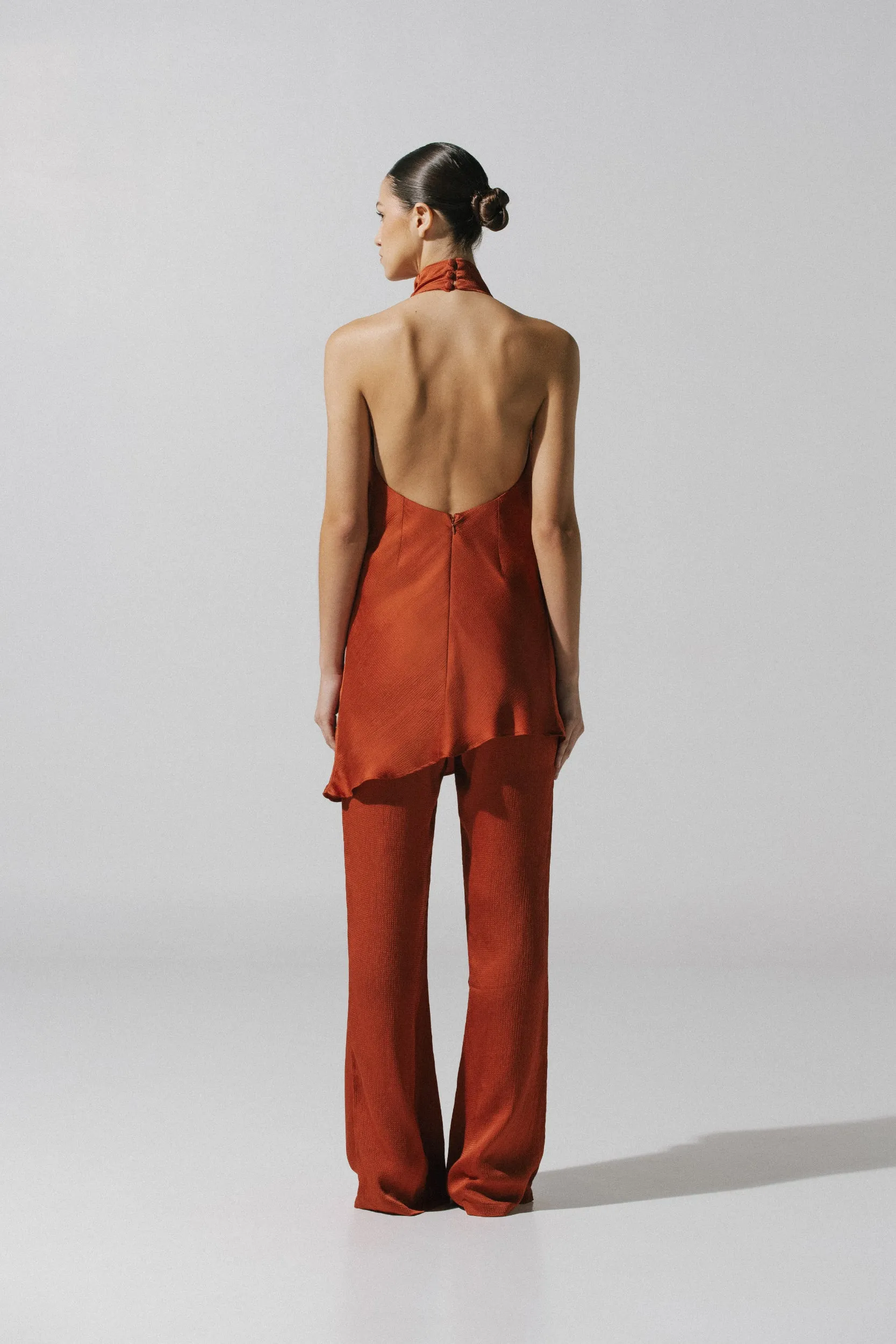 Numa Pants sold by BAOBAB product image thumbnail 4