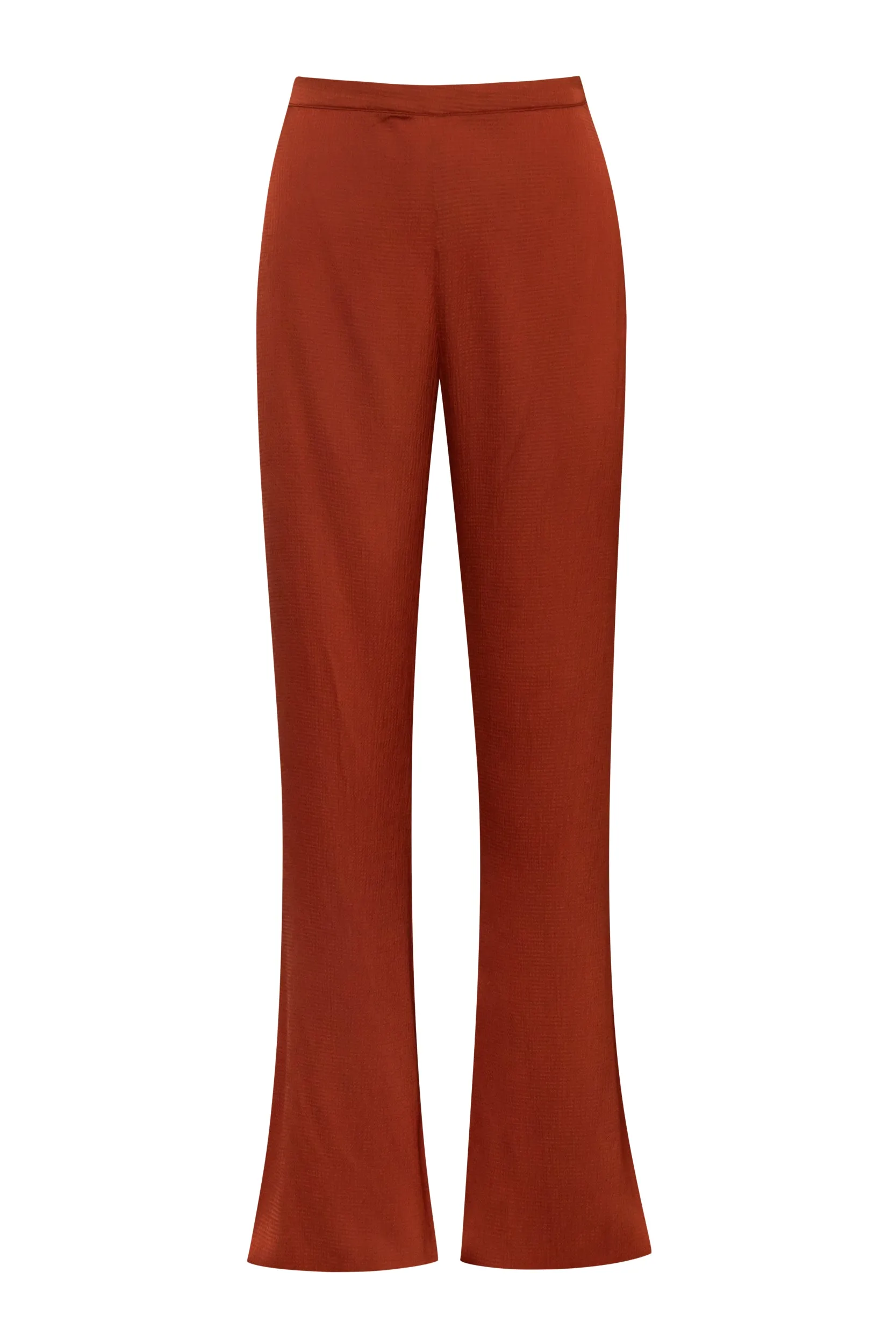 Numa Pants sold by BAOBAB product image thumbnail 2