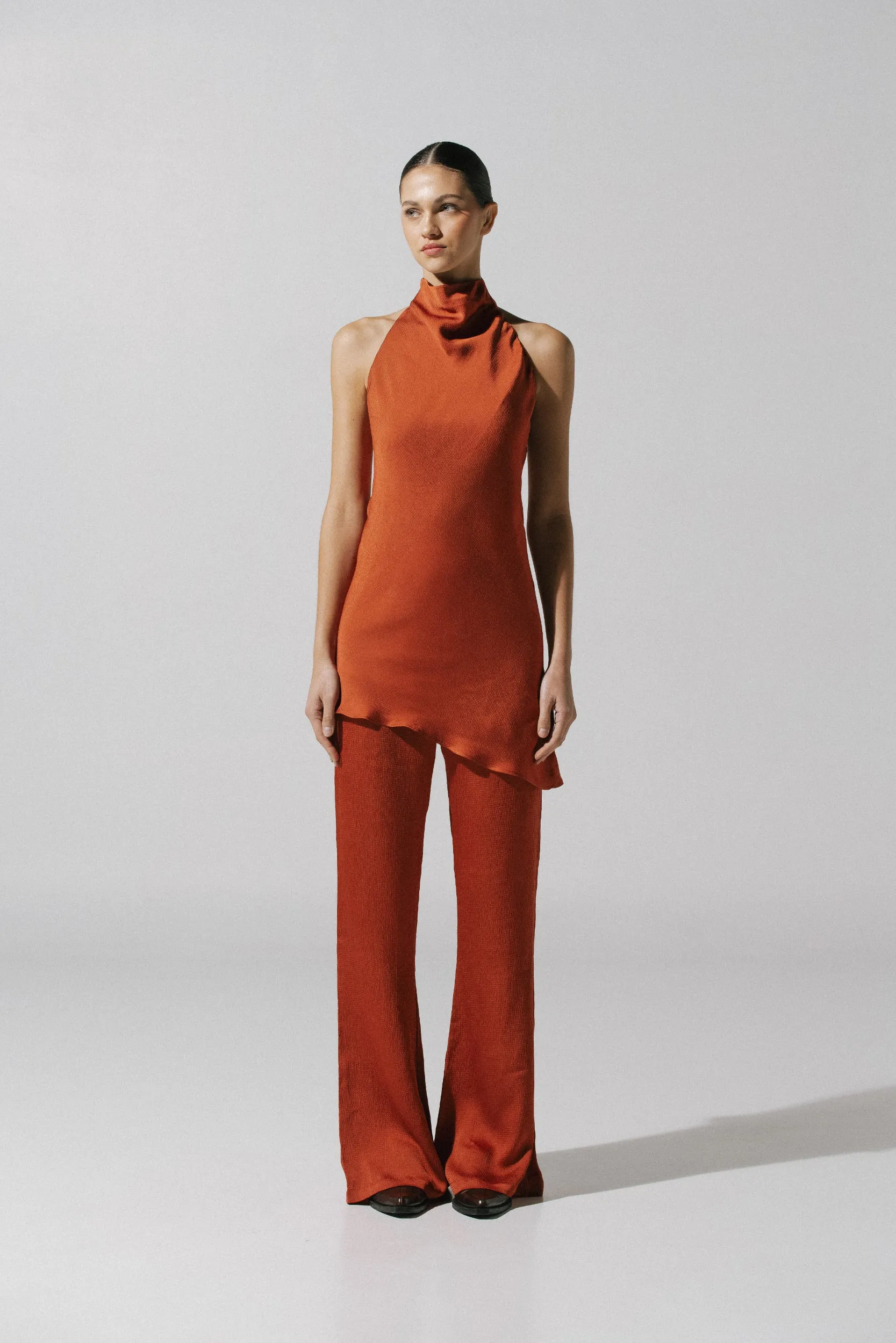 Numa Pants sold by BAOBAB