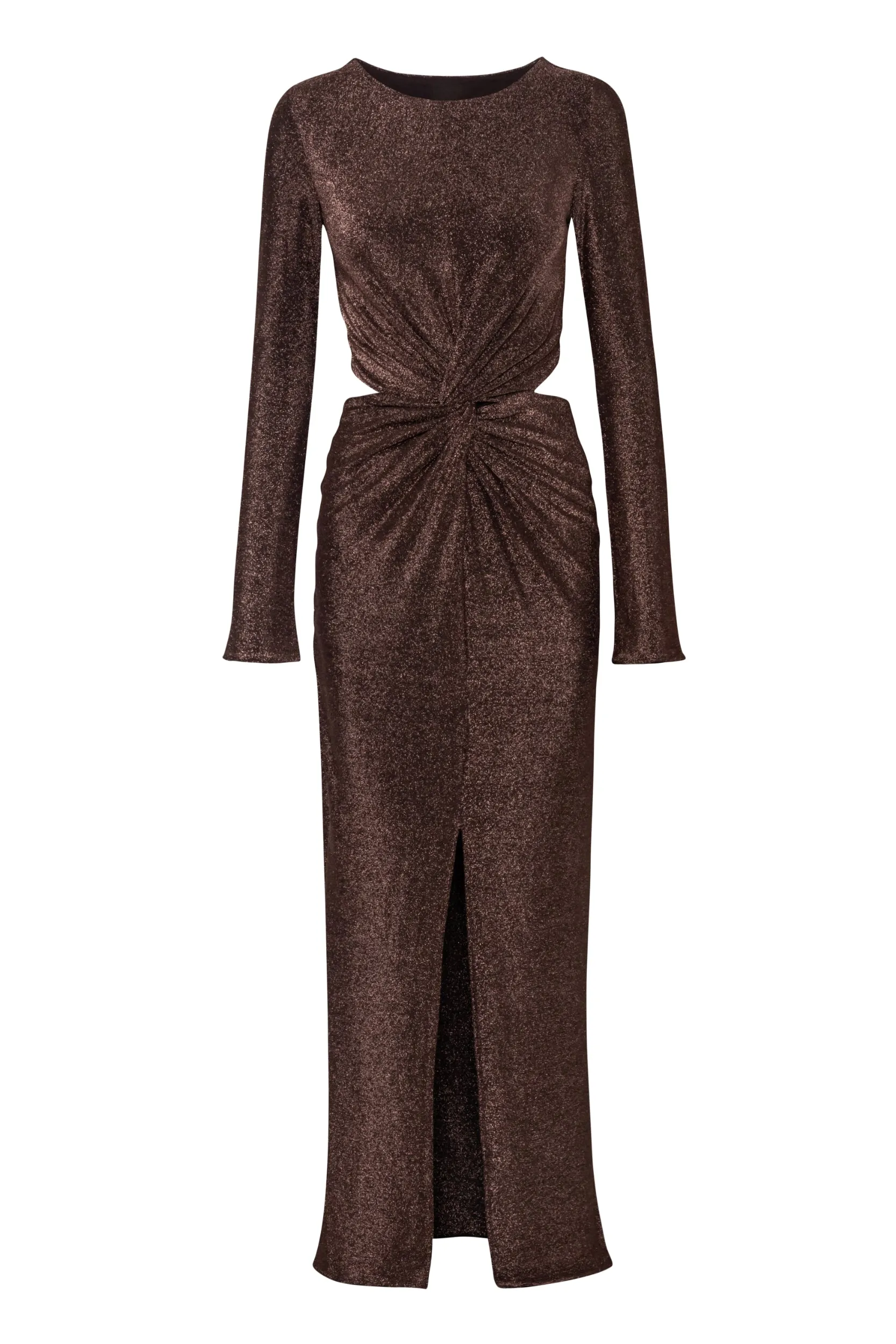 Luxor Maxi Dress sold by BAOBAB product image thumbnail 2