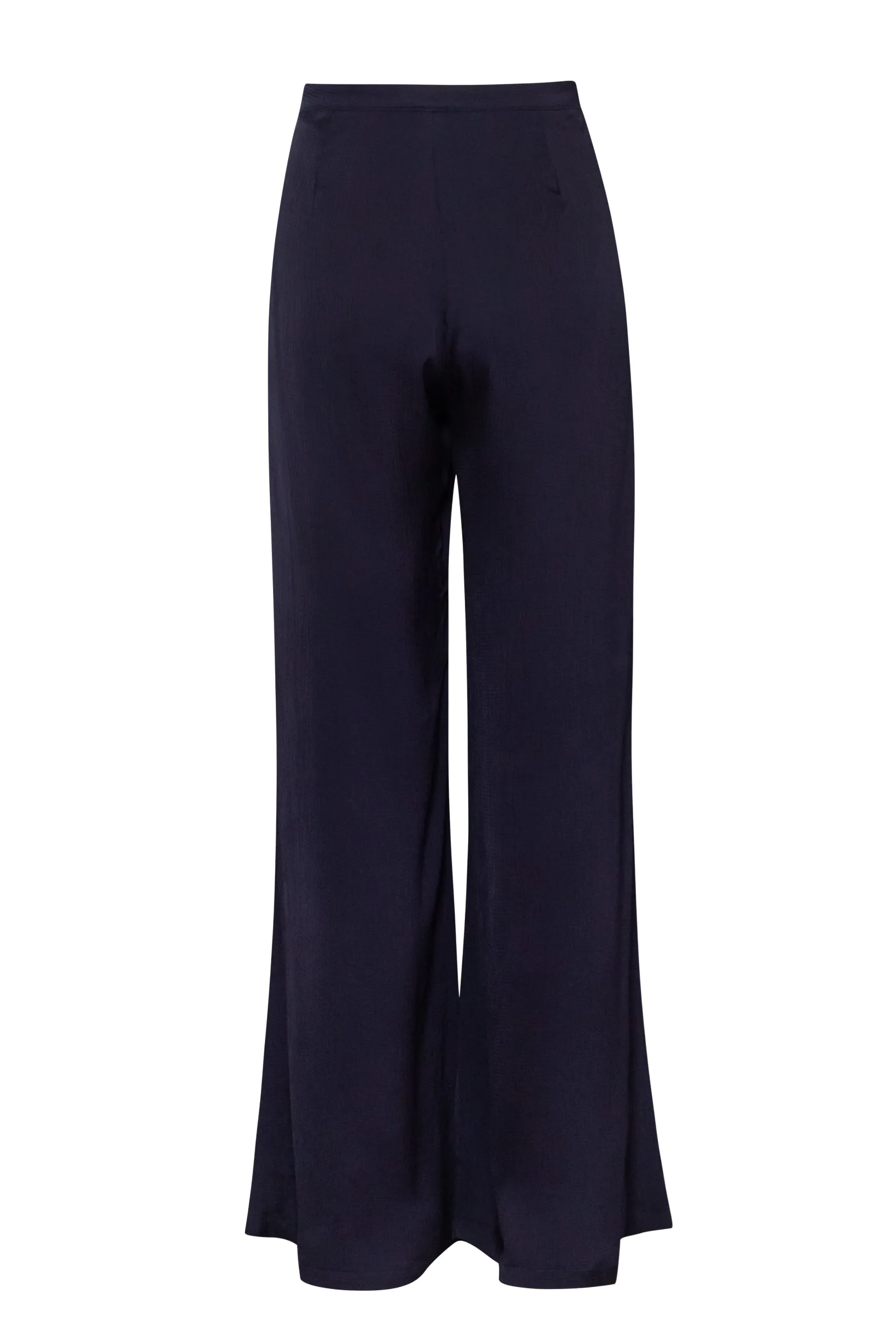 Ferrat Pants sold by BAOBAB product image thumbnail 2