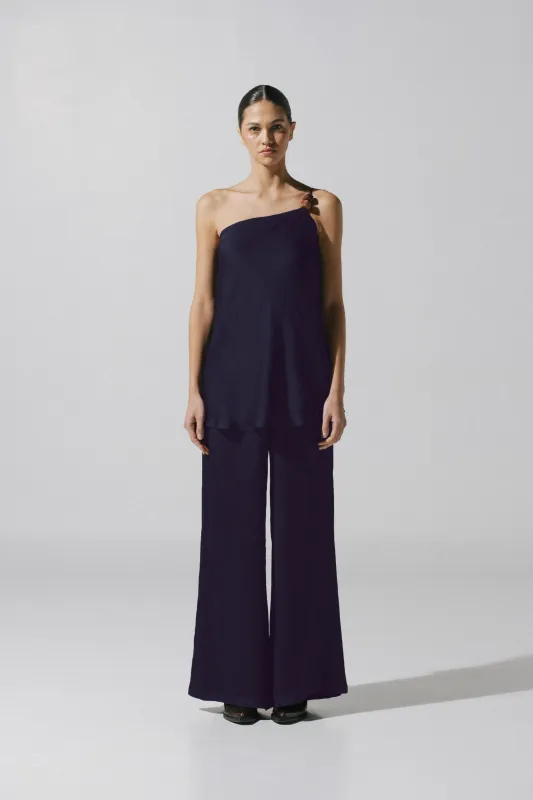 Ferrat Pants made by BAOBAB