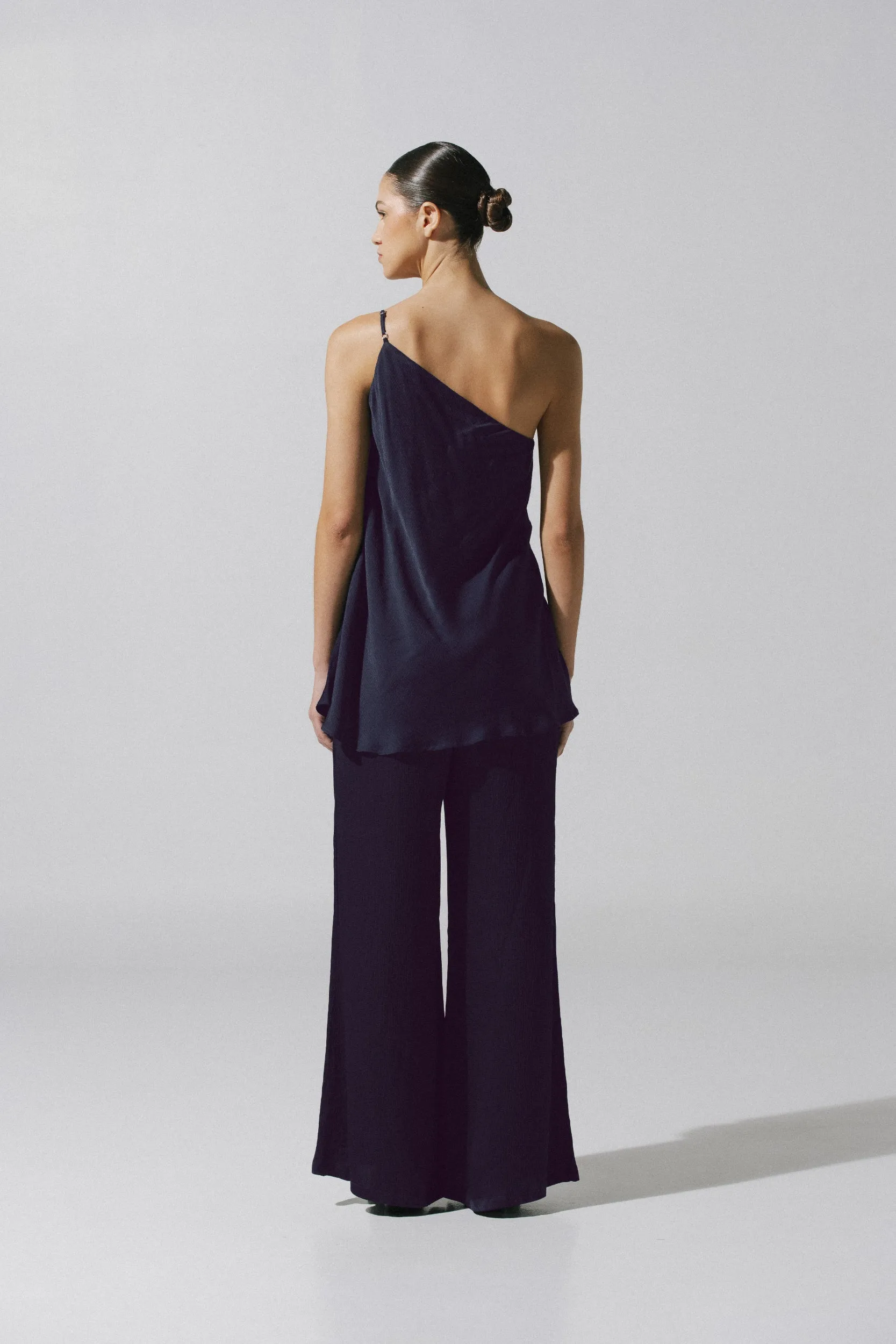 Ferrat Pants sold by BAOBAB product image thumbnail 3