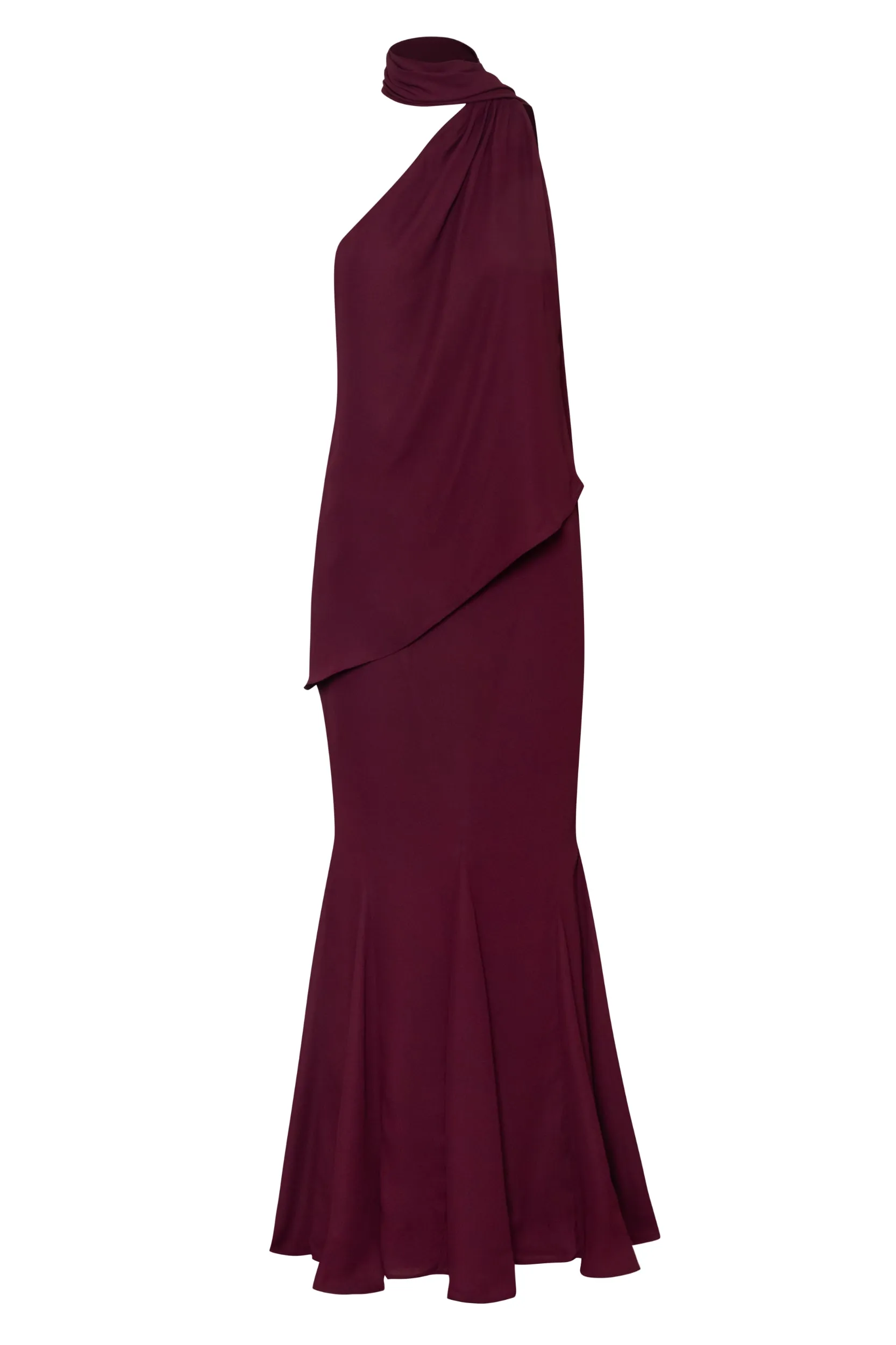 Ari Maxi Skirt sold by BAOBAB product image thumbnail 2