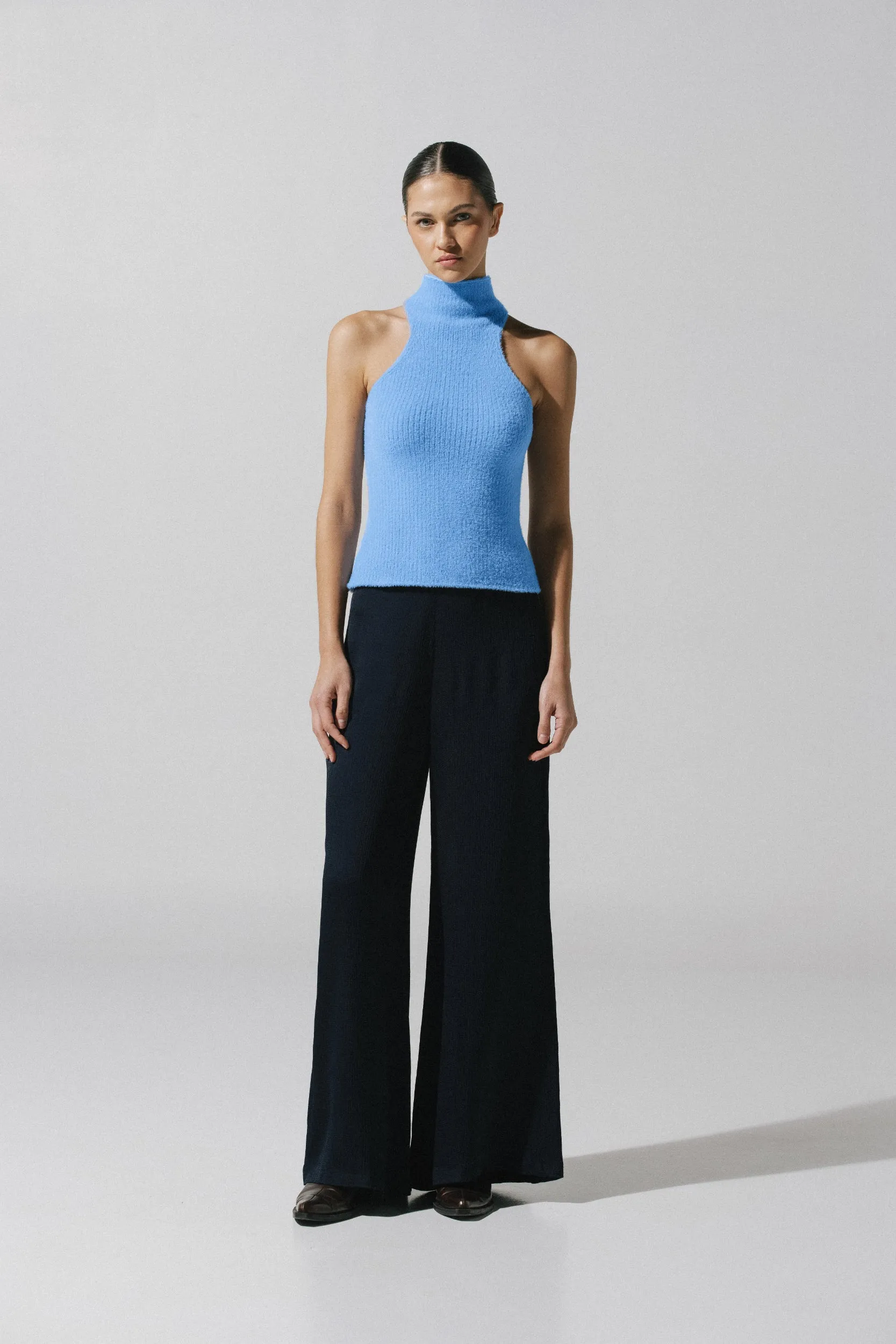 Lotus Top sold by BAOBAB product image thumbnail 4