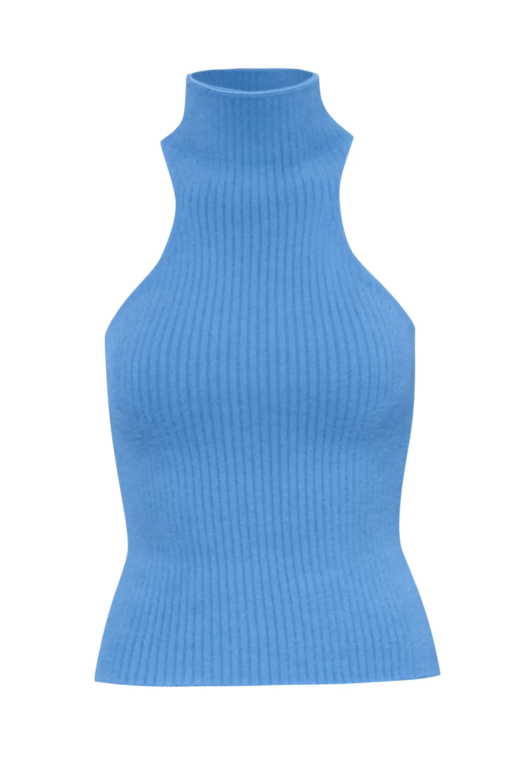 Lotus Top sold by BAOBAB product image thumbnail 2