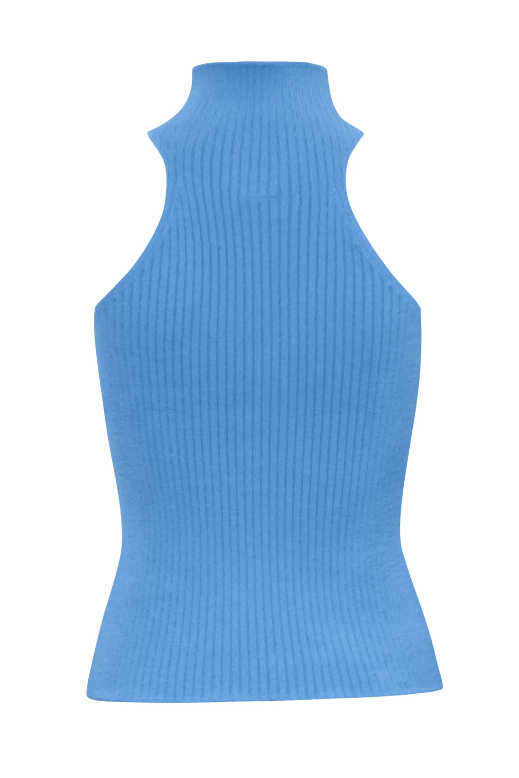 Lotus Top sold by BAOBAB product image thumbnail 3