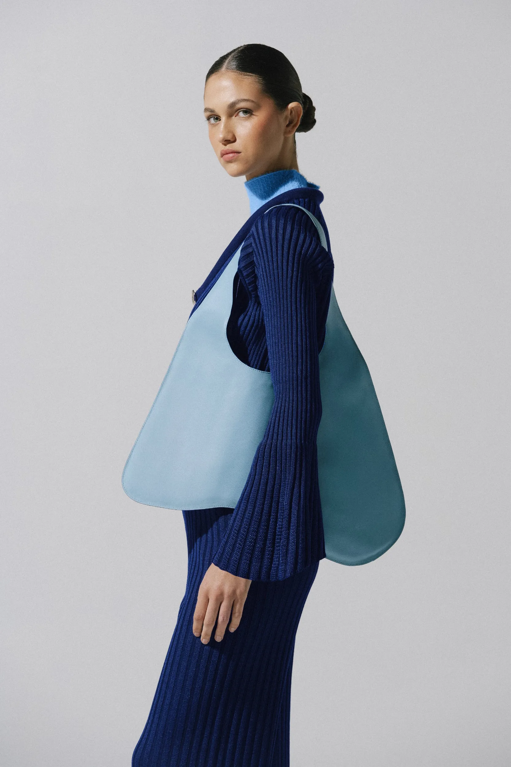 Lotus Sweater sold by BAOBAB product image thumbnail 5