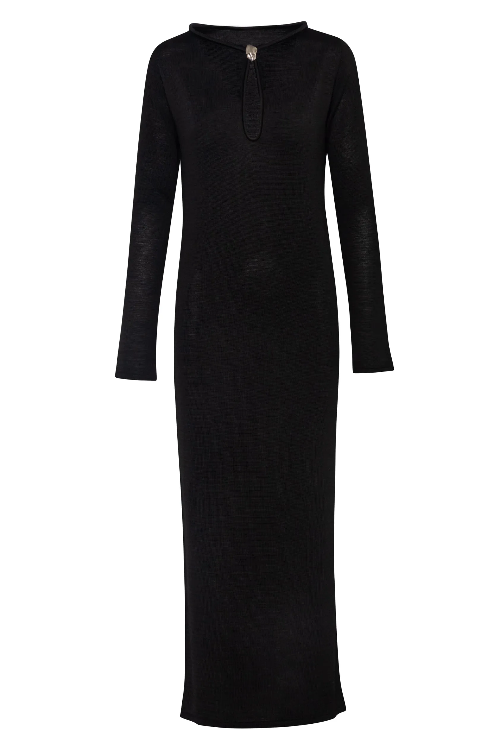 Ramila Maxi Dress sold by BAOBAB product image thumbnail 2