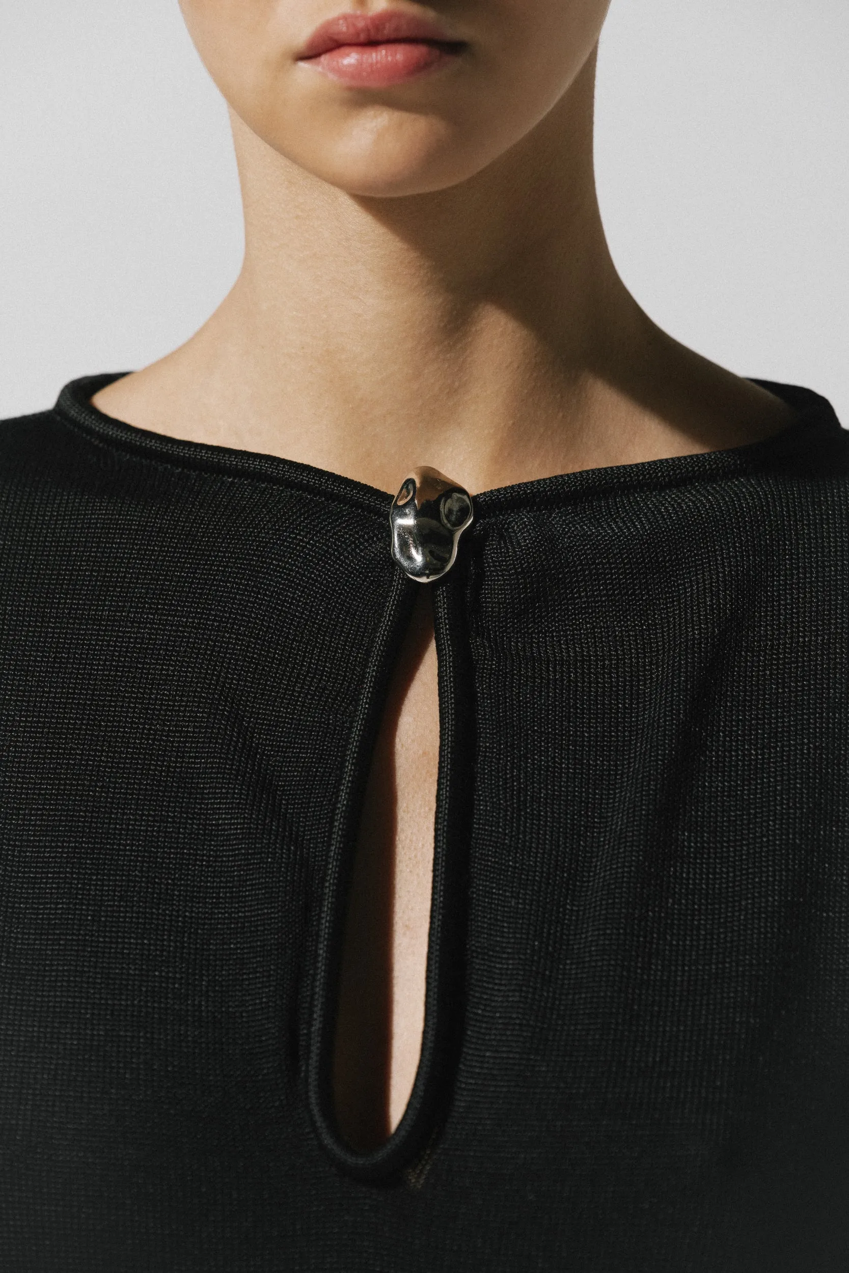 Ramila Maxi Dress sold by BAOBAB product image thumbnail 4