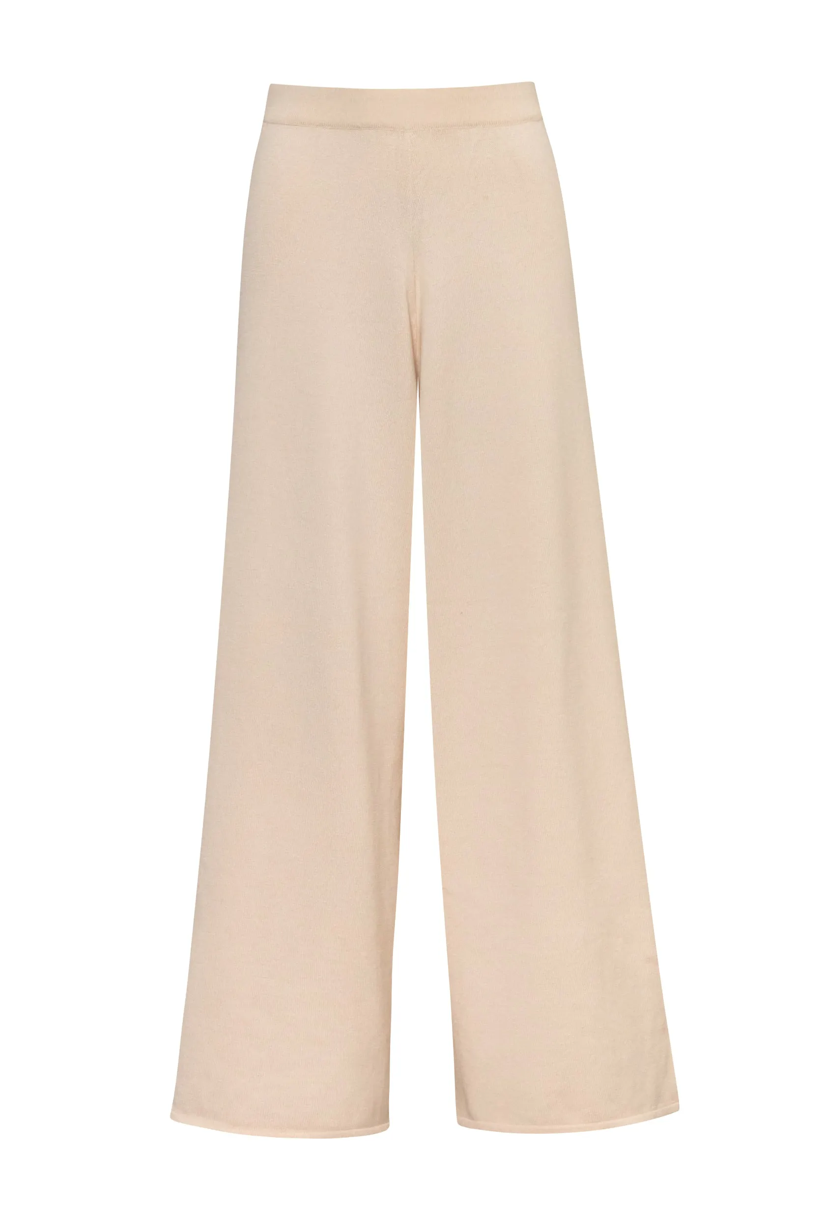 Kyoto Pants sold by BAOBAB product image thumbnail 2