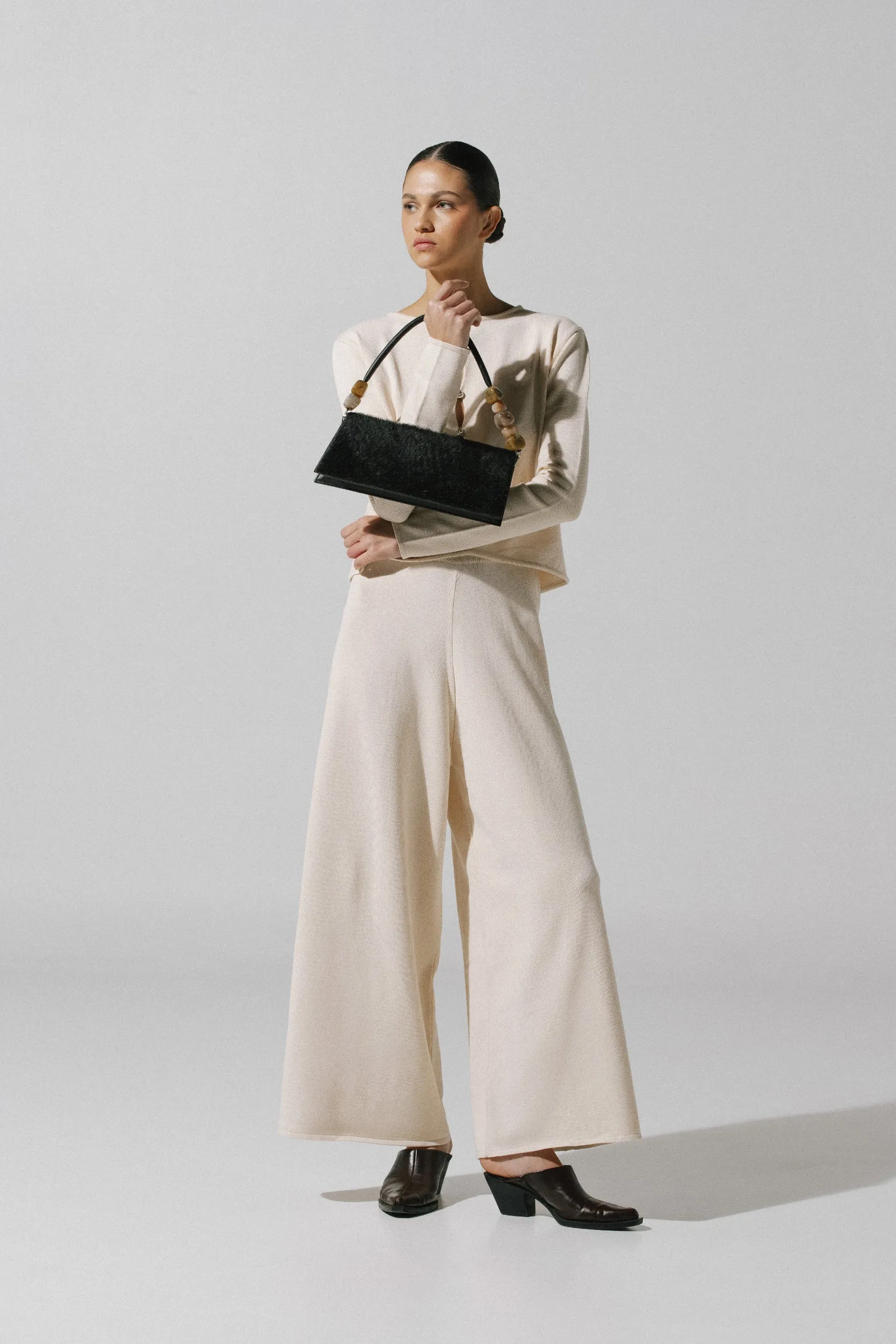 Kyoto Pants sold by BAOBAB product image thumbnail 4