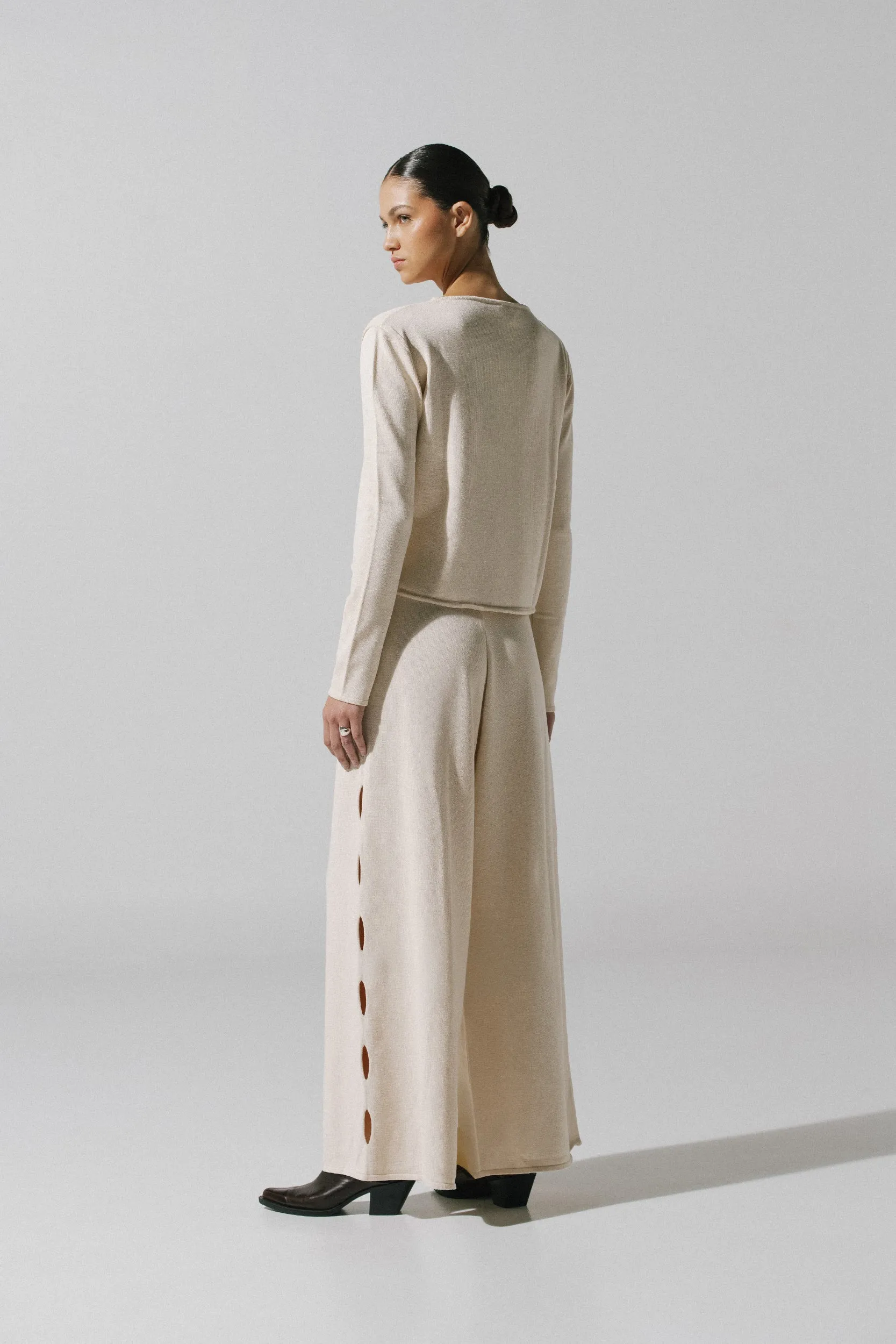 Kyoto Pants sold by BAOBAB product image thumbnail 5