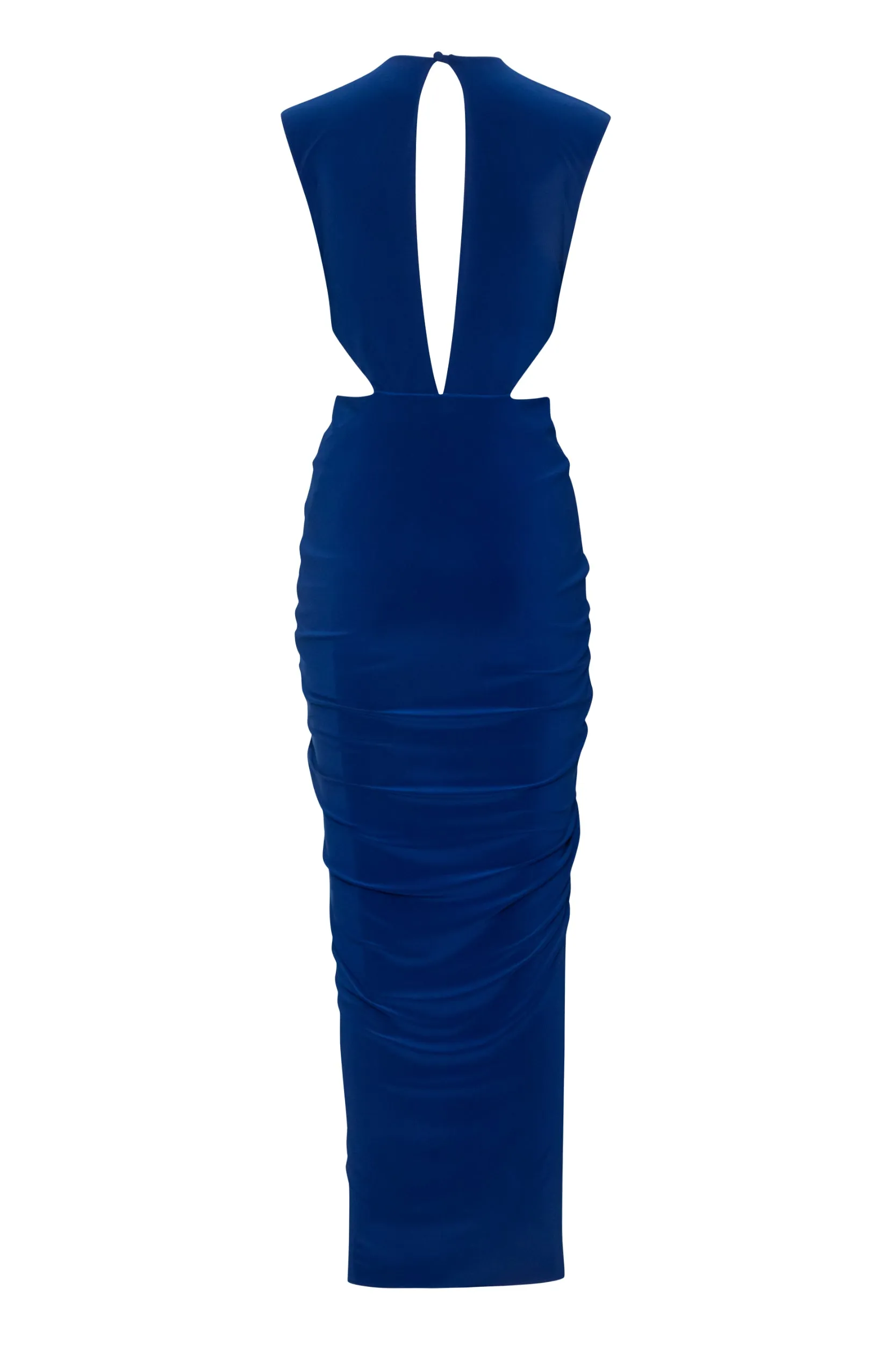 Nia Maxi Dress sold by BAOBAB product image thumbnail 2