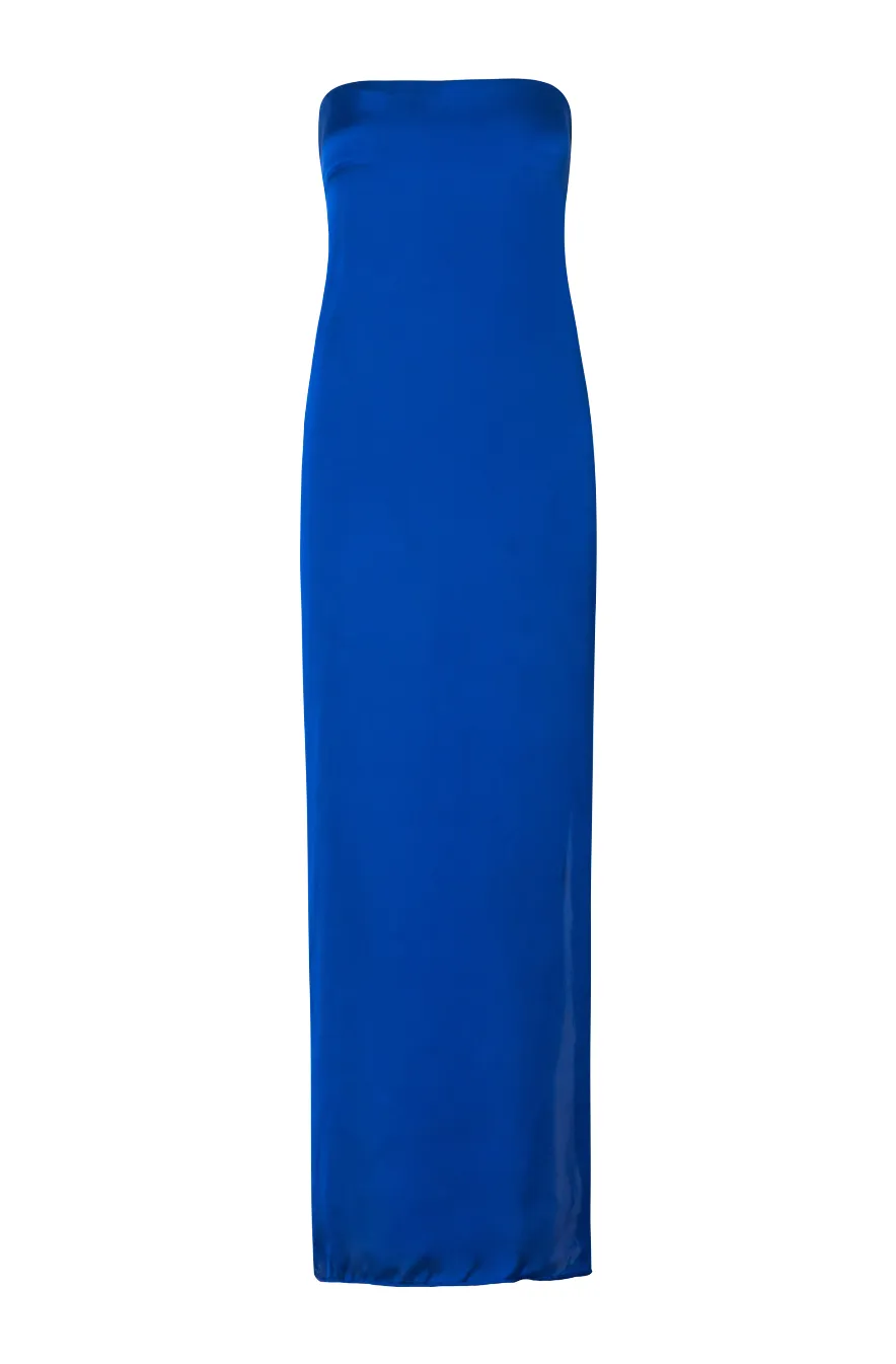 Cira Maxi Dress sold by BAOBAB product image thumbnail 2