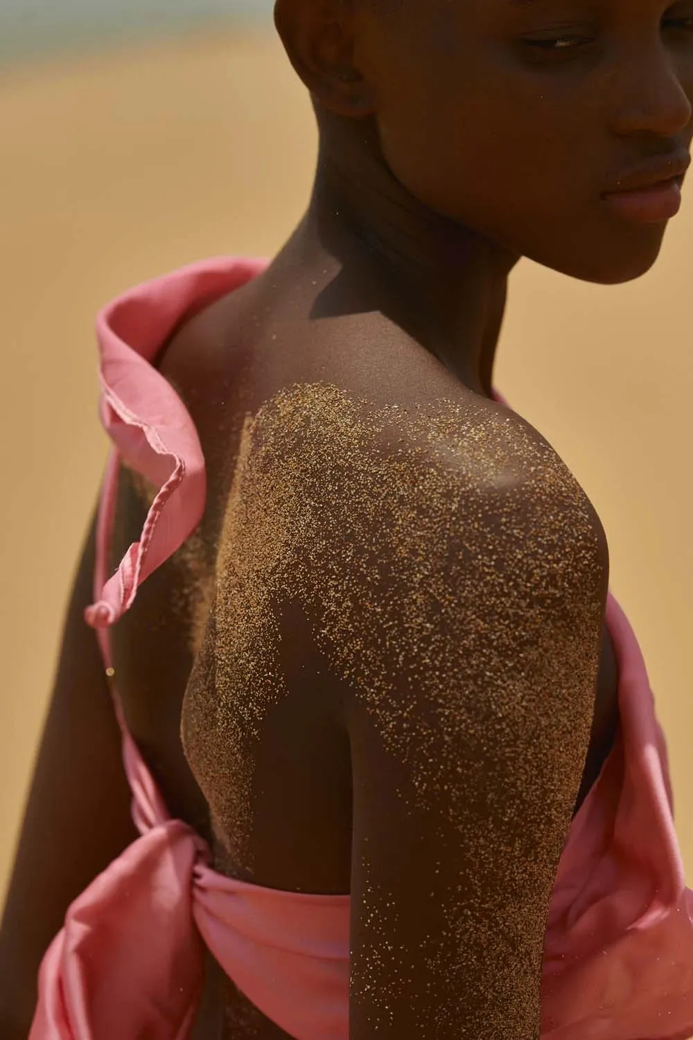 Marea Set sold by BAOBAB product image thumbnail 4