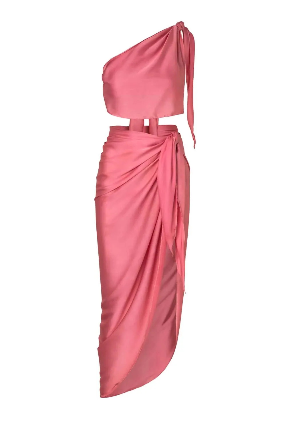 Marea Set sold by BAOBAB product image thumbnail 2