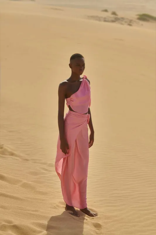 Marea Set made by BAOBAB