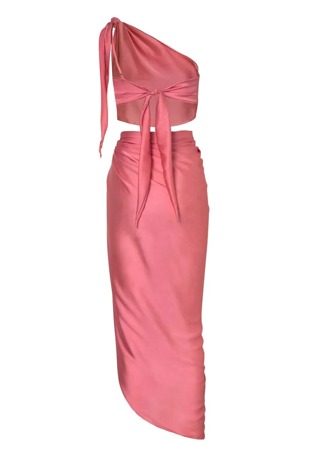Marea Set sold by BAOBAB product image thumbnail 3