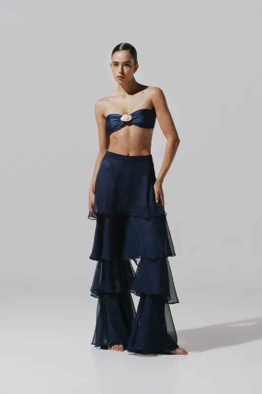 Malka Pants sold by BAOBAB