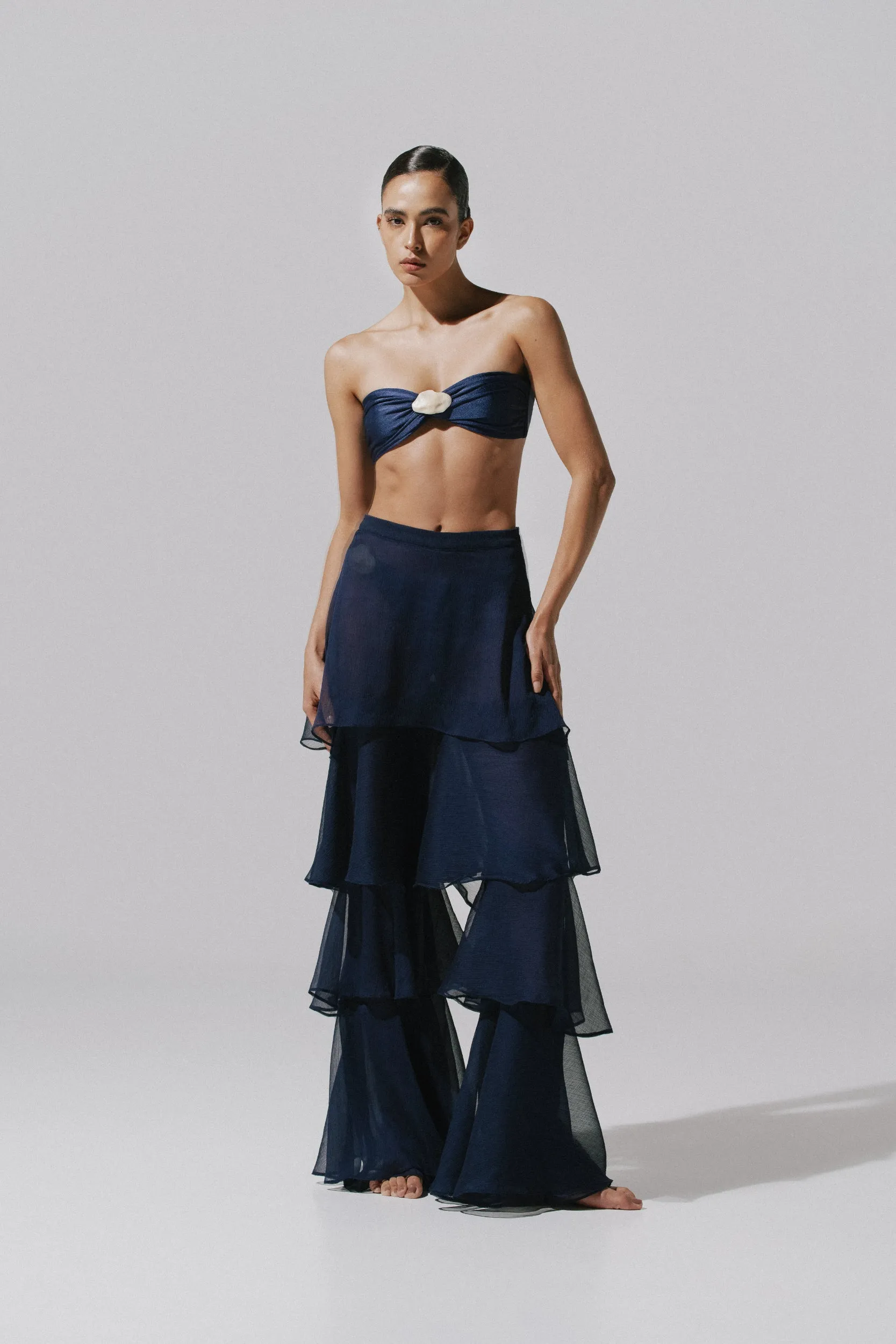 Malka Pants sold by BAOBAB