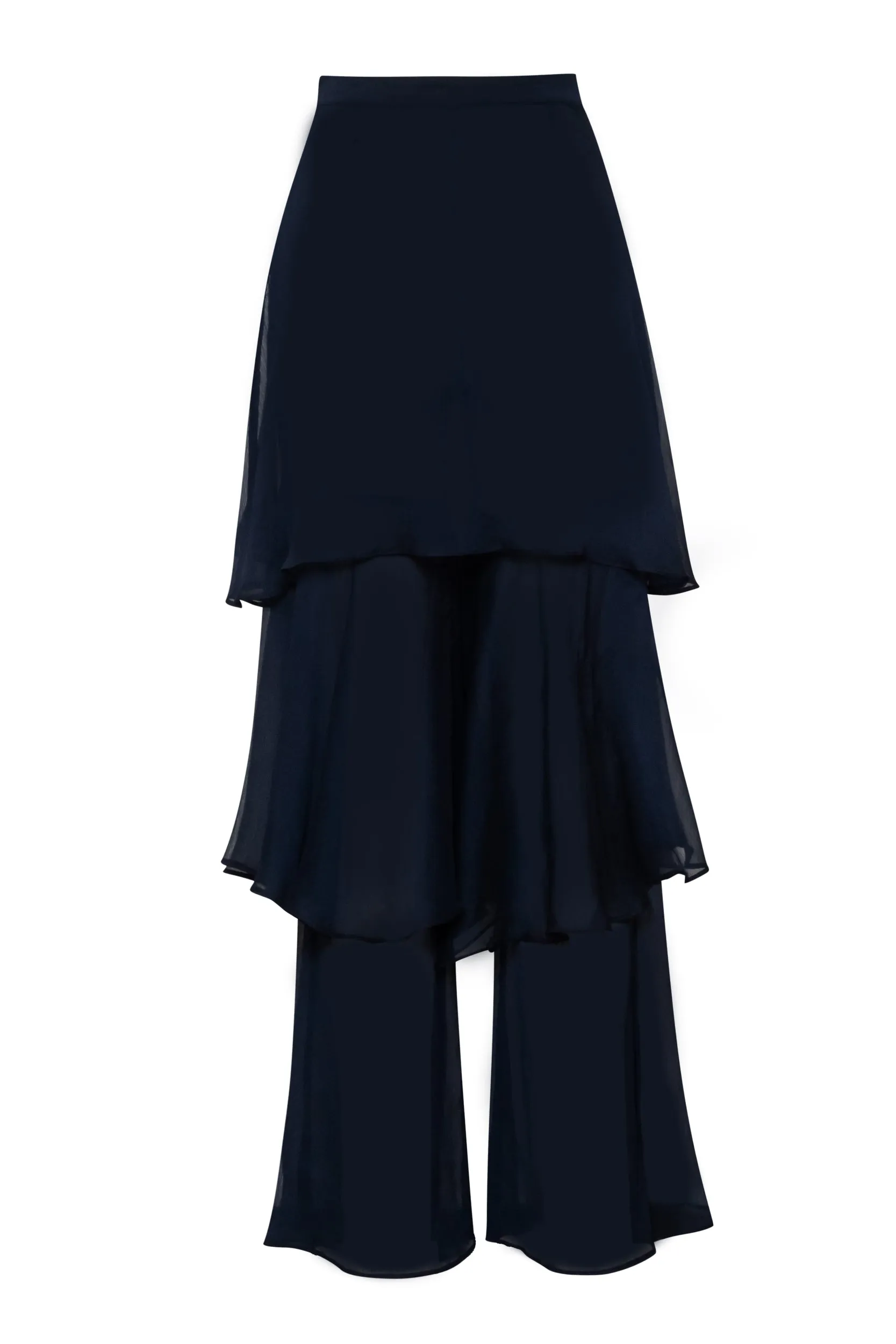 Malka Pants sold by BAOBAB product image thumbnail 3